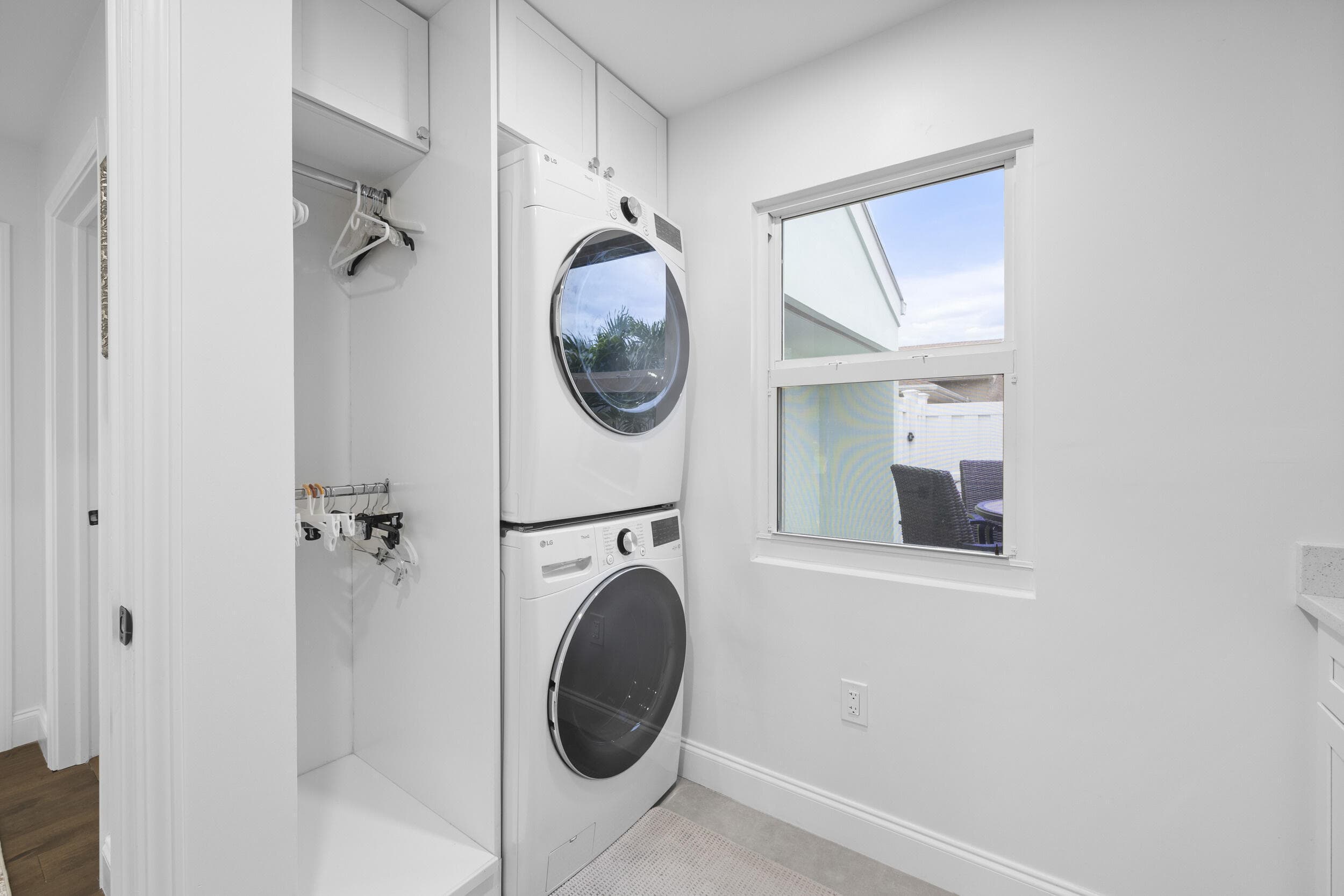 17235 Bay Street, Jupiter, FL 33477 — photo 33 of 47