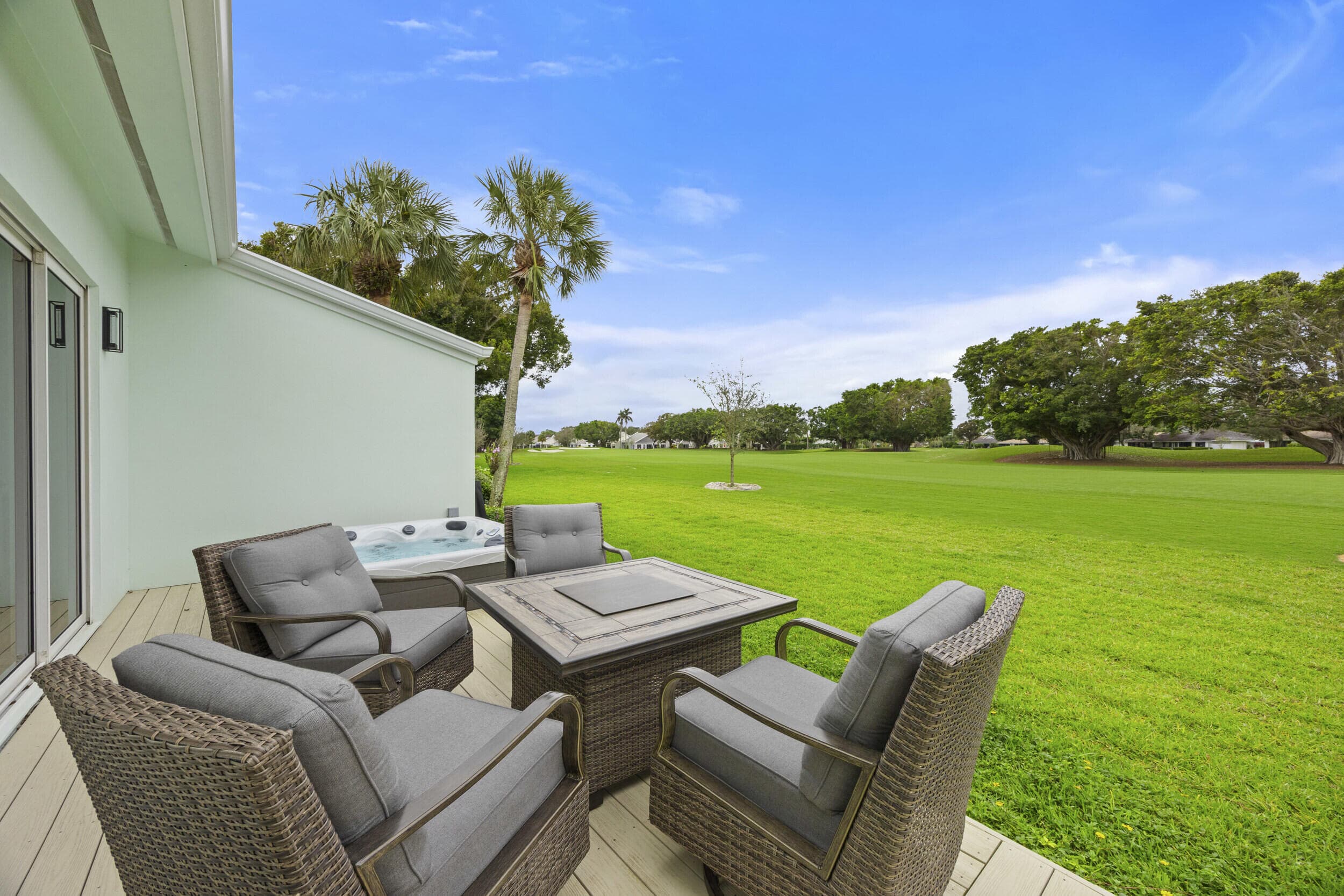 17235 Bay Street, Jupiter, FL 33477 — photo 37 of 47