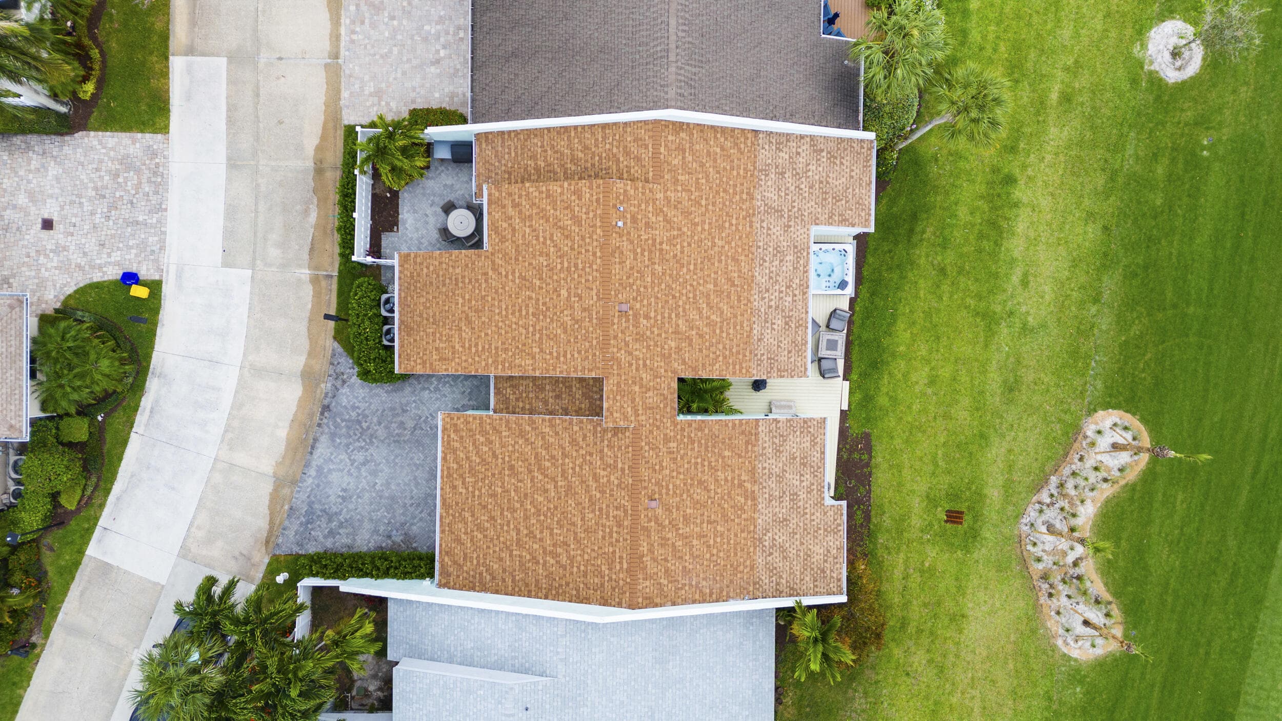 17235 Bay Street, Jupiter, FL 33477 — photo 42 of 47