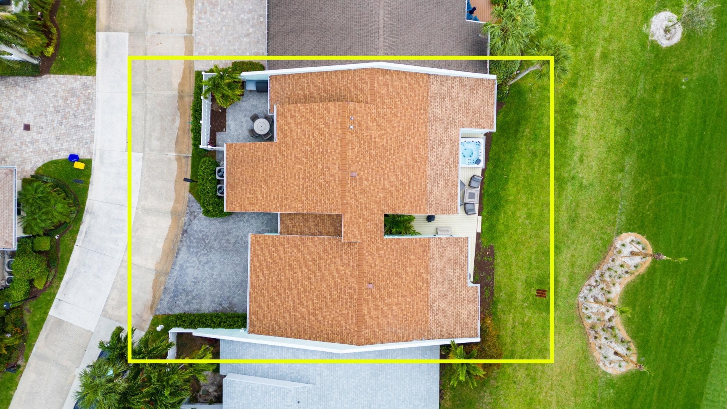 17235 Bay Street, Jupiter, FL 33477 — photo 43 of 47