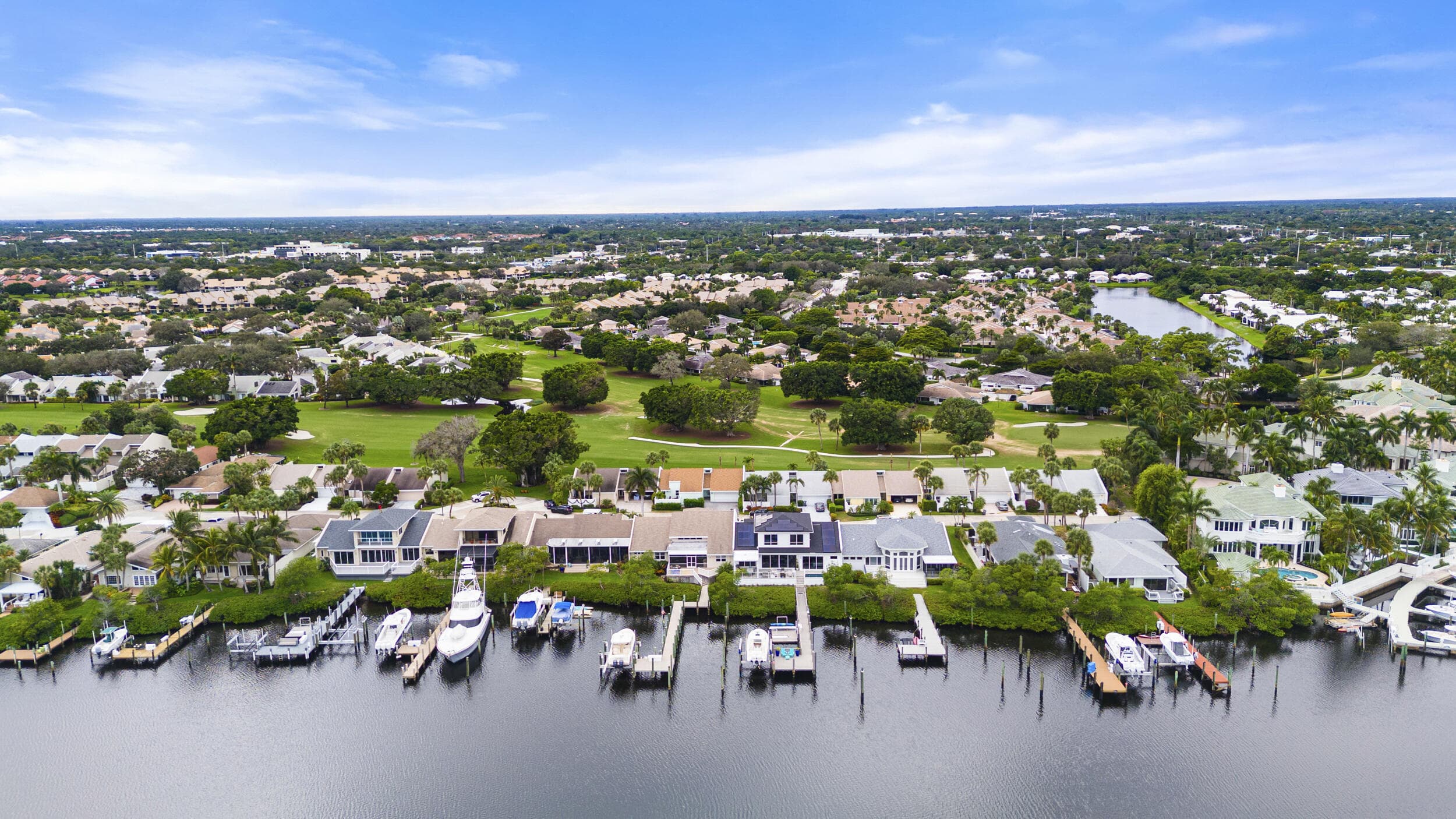 17235 Bay Street, Jupiter, FL 33477 — photo 45 of 47