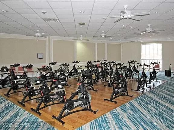 643 Durham W, Deerfield Beach, FL 33442 — photo 22 of 25