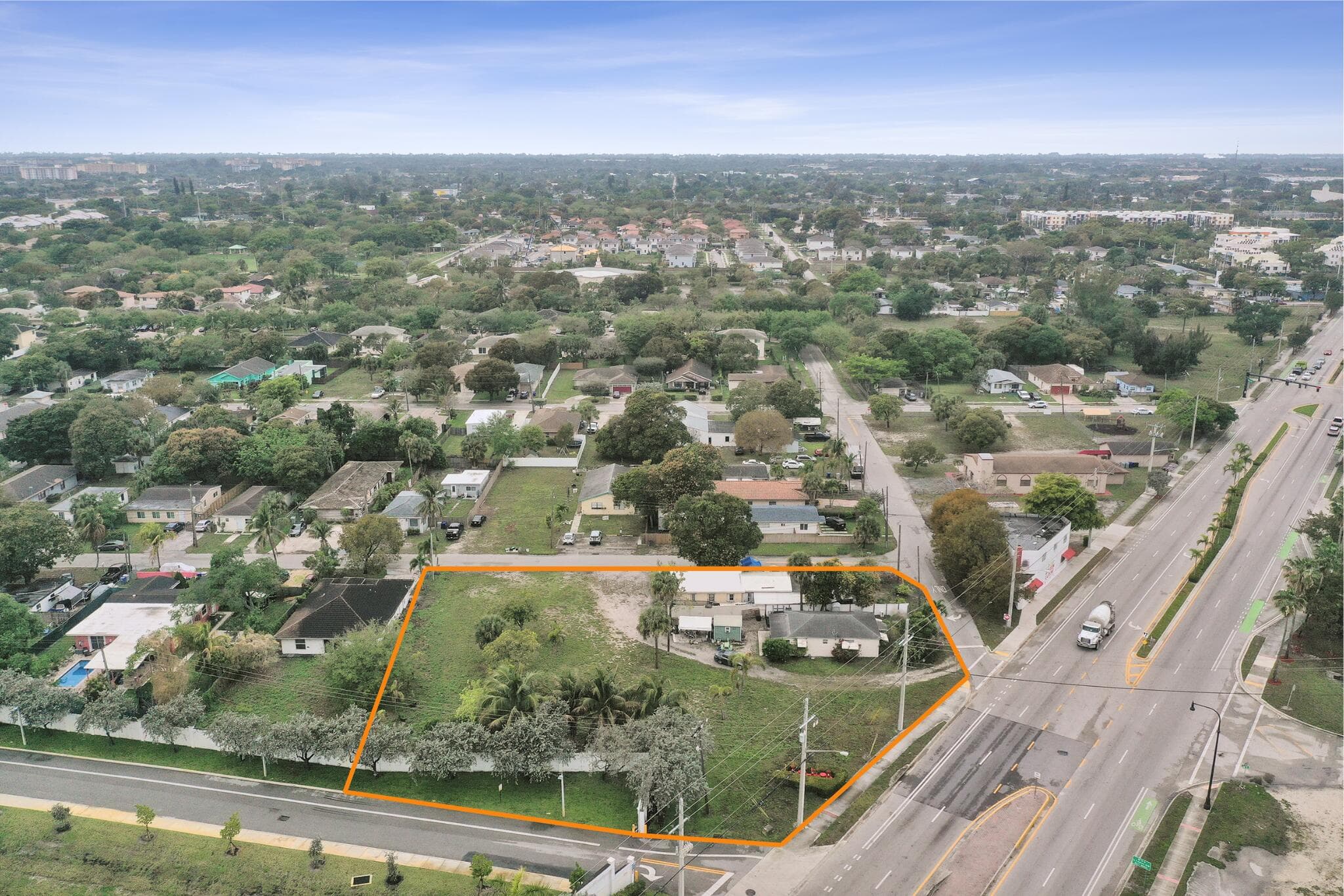 0 NW 15th Avenue, Pompano Beach, FL 33069 — photo 2 of 11