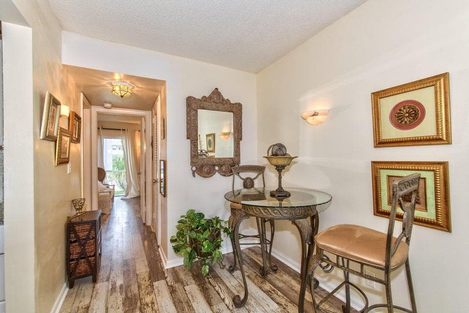 59 Bedford C, West Palm Beach, FL 33417 — photo 3 of 26