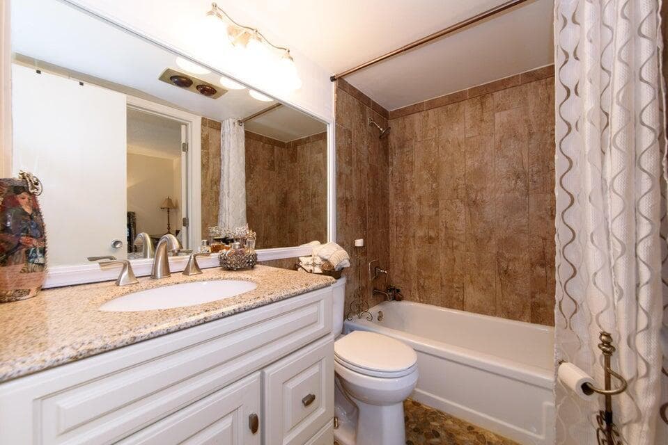 59 Bedford C, West Palm Beach, FL 33417 — photo 6 of 26
