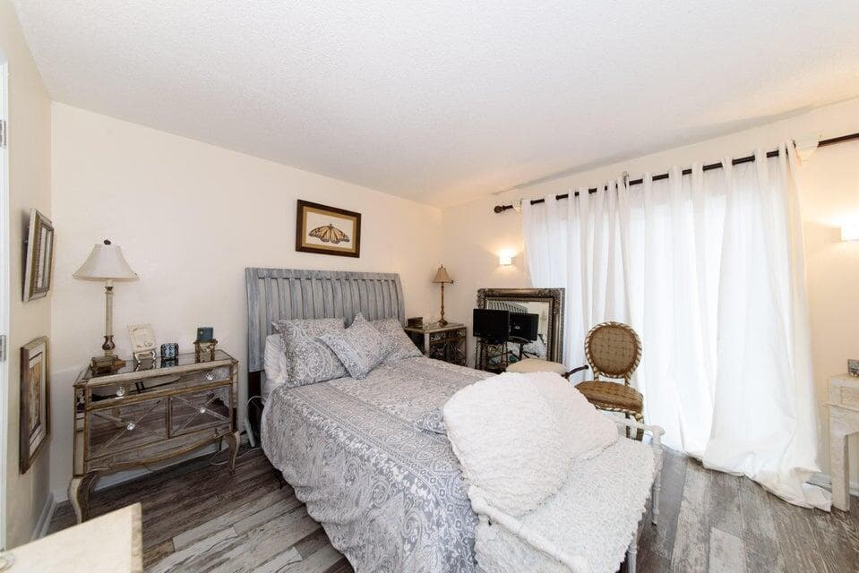 59 Bedford C, West Palm Beach, FL 33417 — photo 7 of 26