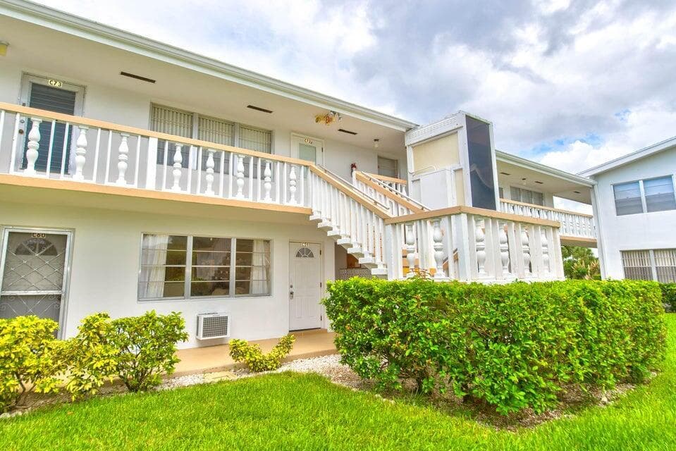 59 Bedford C, West Palm Beach, FL 33417 — photo 9 of 26