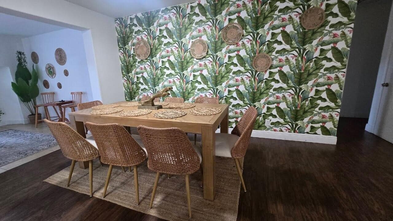 Single Family Residence in Fort Lauderdale — photo 10 of 15