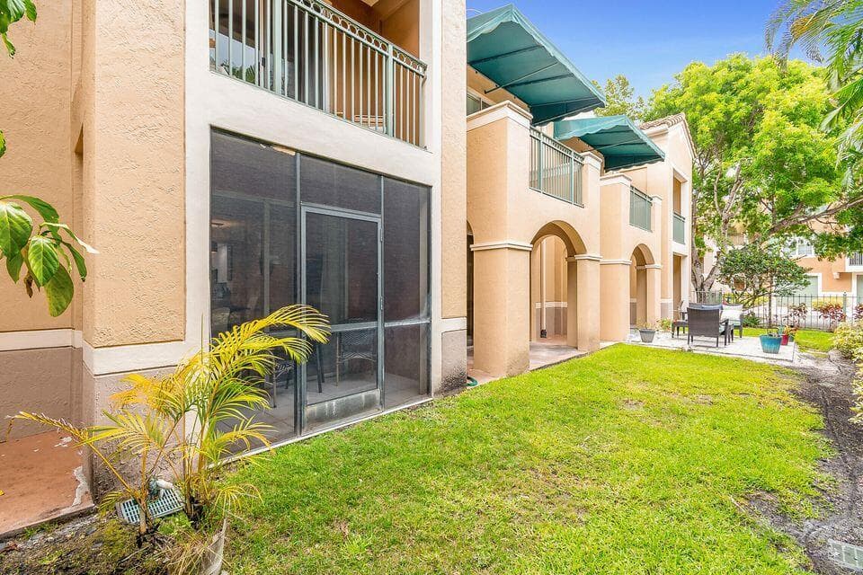 11785 St Andrews Place 104, Wellington, FL 33414 — photo 2 of 21