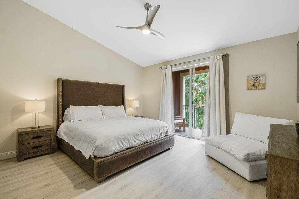 11785 St Andrews Place 104, Wellington, FL 33414 — photo 12 of 21