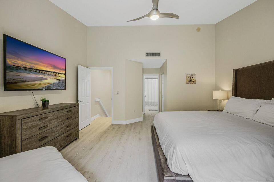 11785 St Andrews Place 104, Wellington, FL 33414 — photo 13 of 21