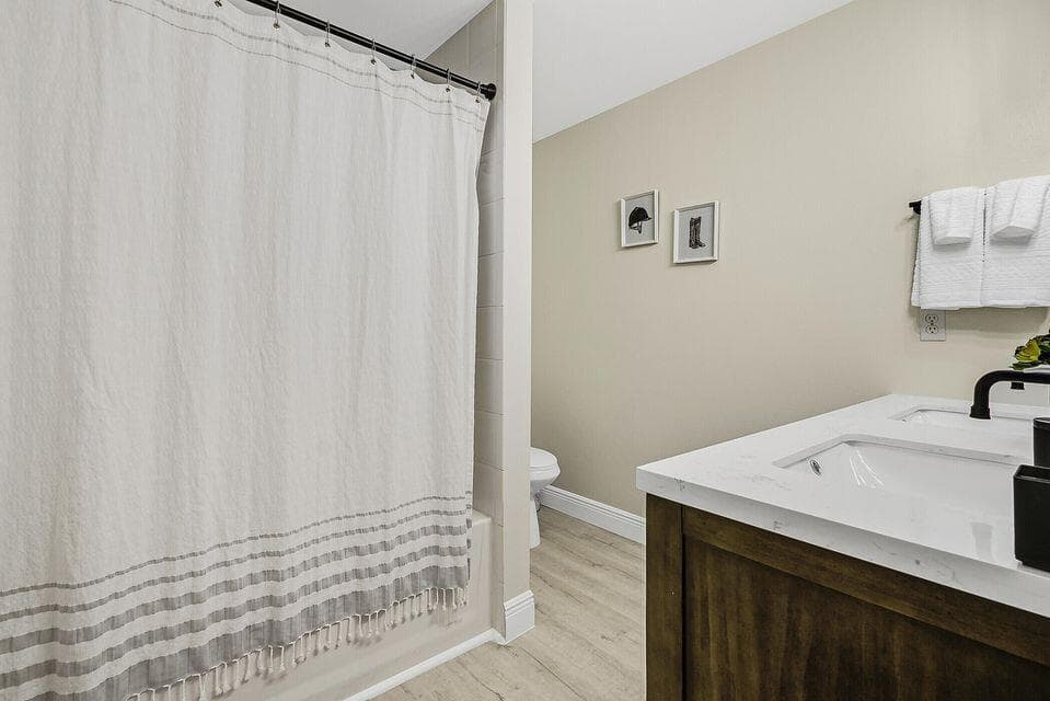 11785 St Andrews Place 104, Wellington, FL 33414 — photo 15 of 21