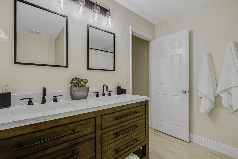 11785 St Andrews Place 104, Wellington, FL 33414 — photo 16 of 21