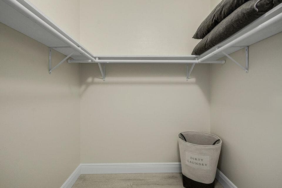 11785 St Andrews Place 104, Wellington, FL 33414 — photo 17 of 21