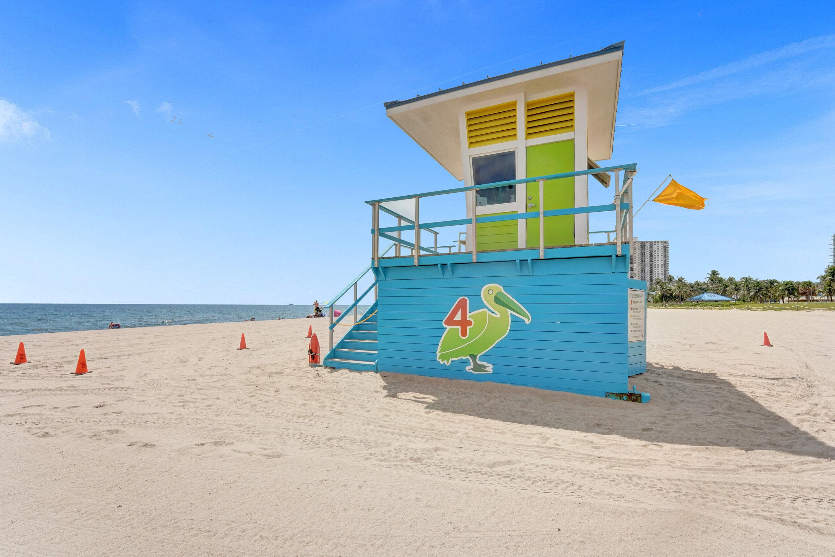 0 NW 15th Avenue, Pompano Beach, FL 33069 — photo 10 of 11