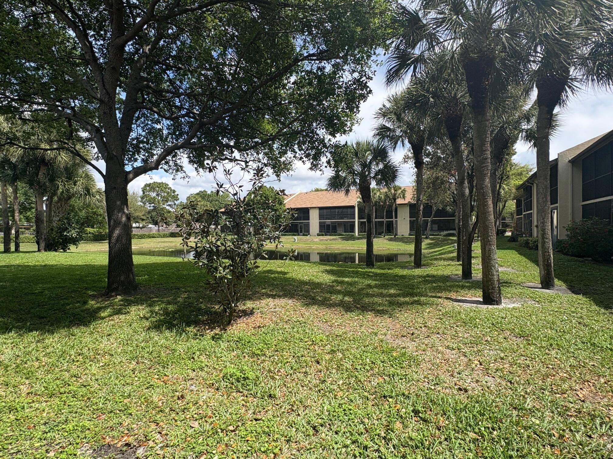 7831 Willow Spring Drive 526, Lake Worth, FL 33467 — photo 3 of 22
