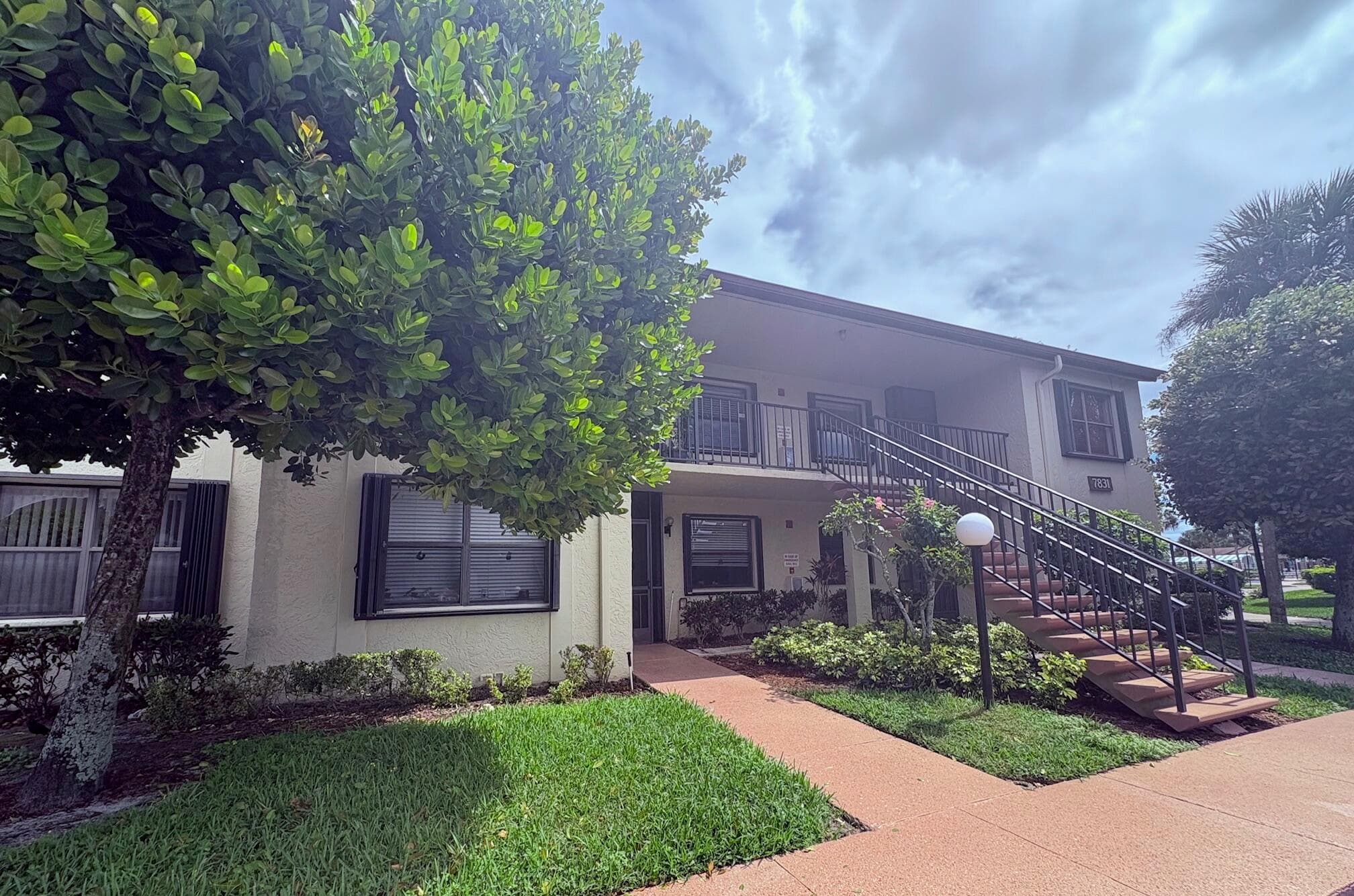 7831 Willow Spring Drive 526, Lake Worth, FL 33467 — photo 2 of 22