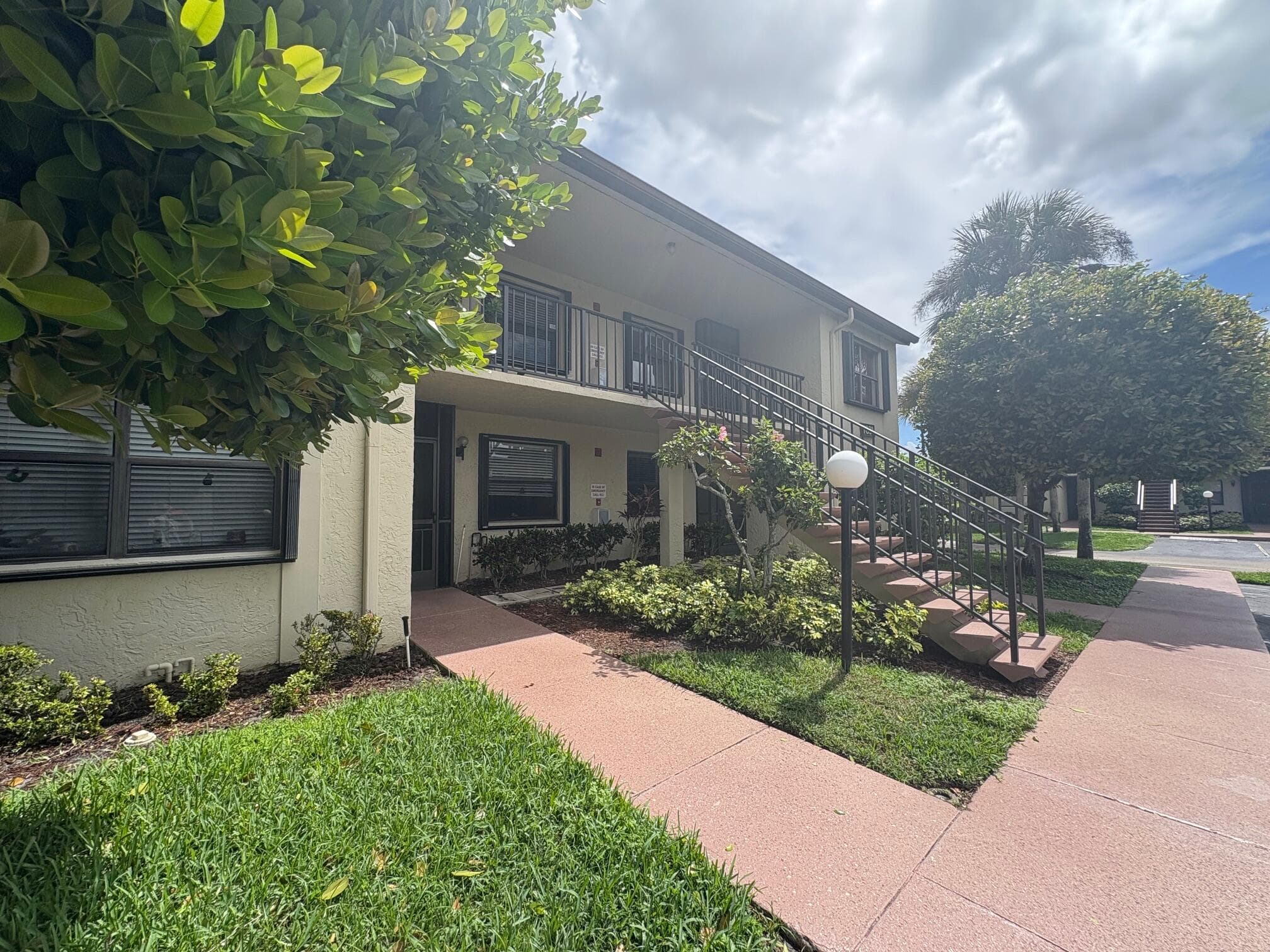 7831 Willow Spring Drive 526, Lake Worth, FL 33467 — photo 1 of 22