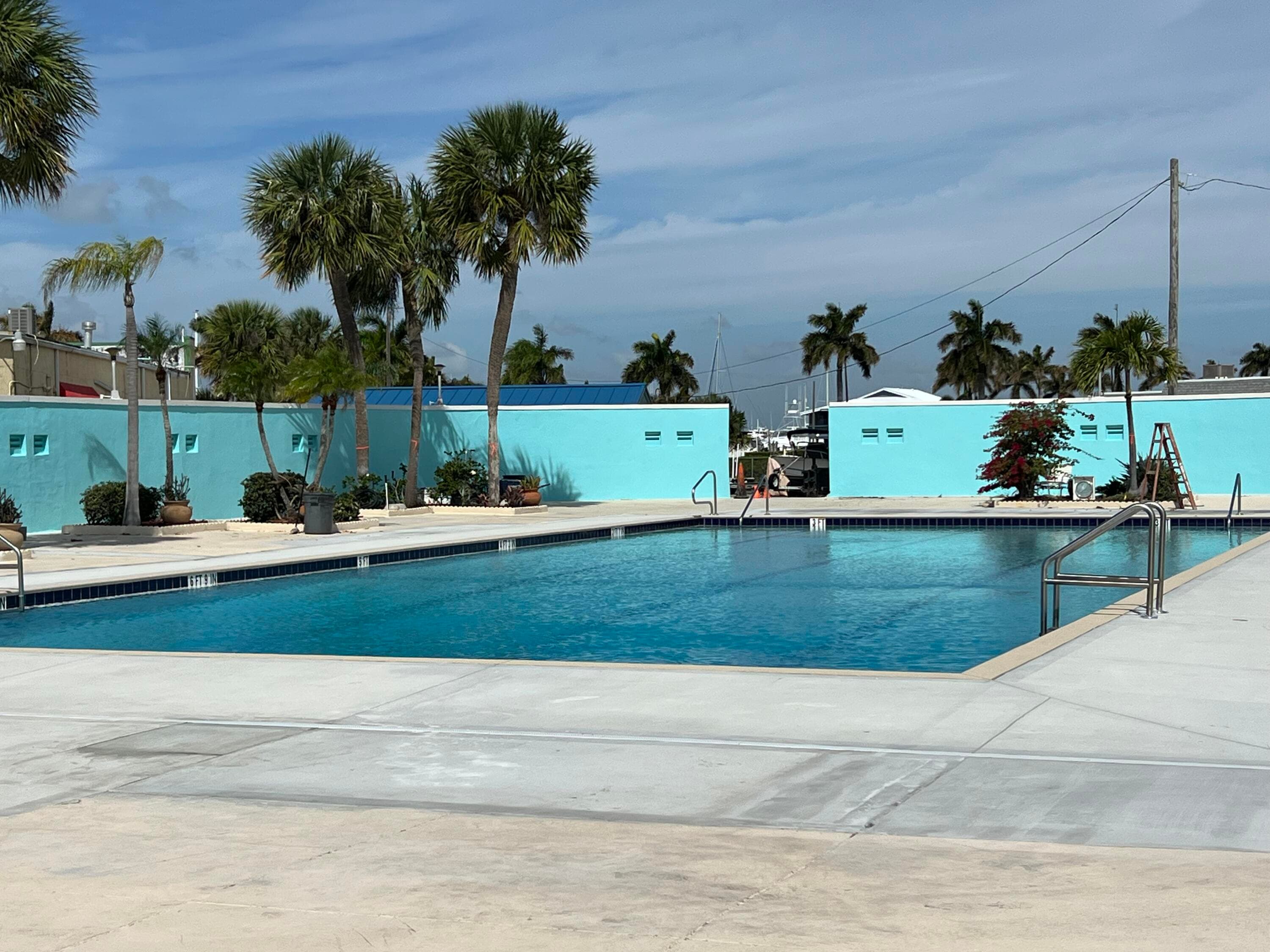 1172 Commodore Court 203, Fort Pierce, FL 34949 — photo 19 of 23