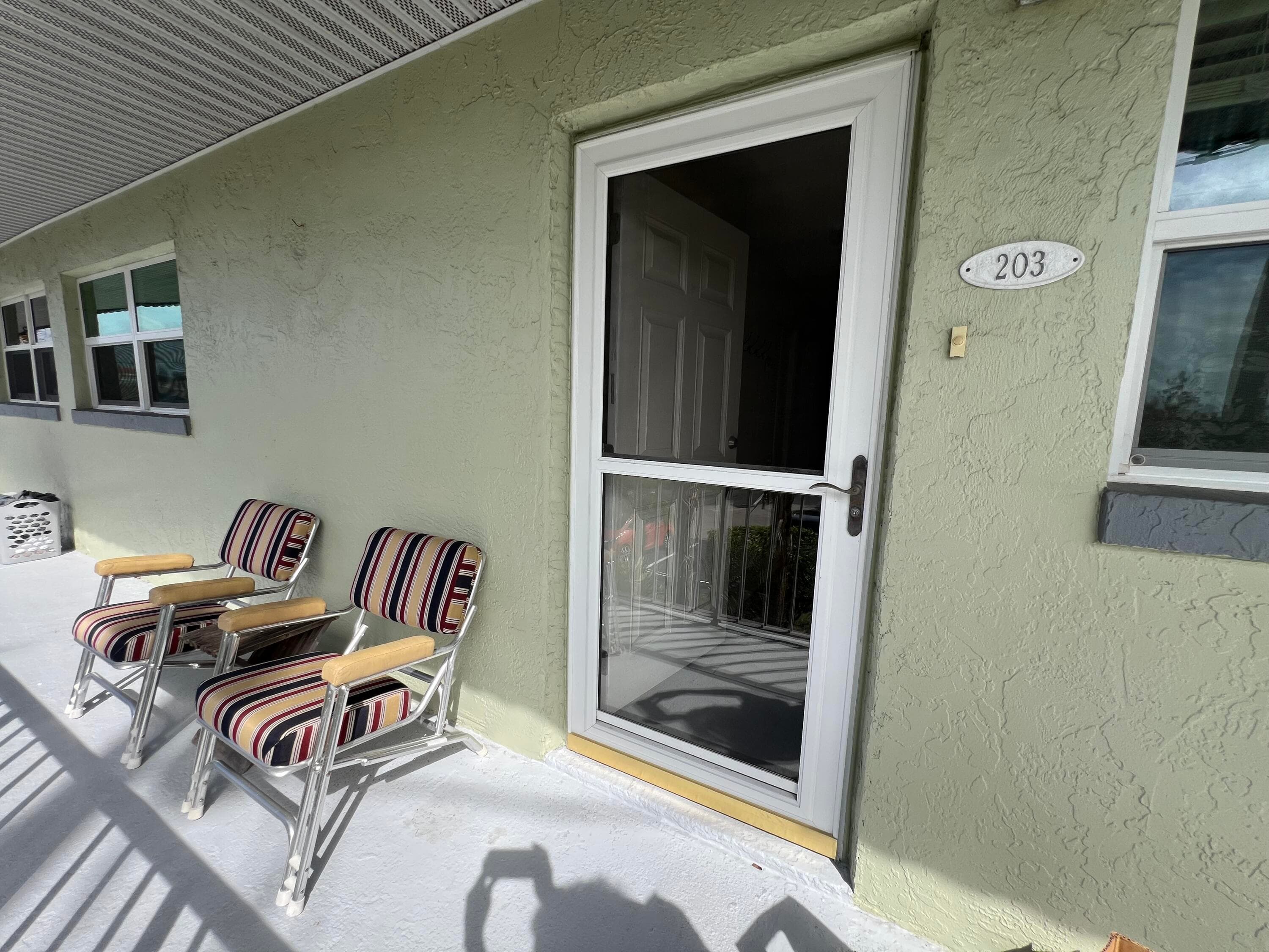 1172 Commodore Court 203, Fort Pierce, FL 34949 — photo 1 of 23