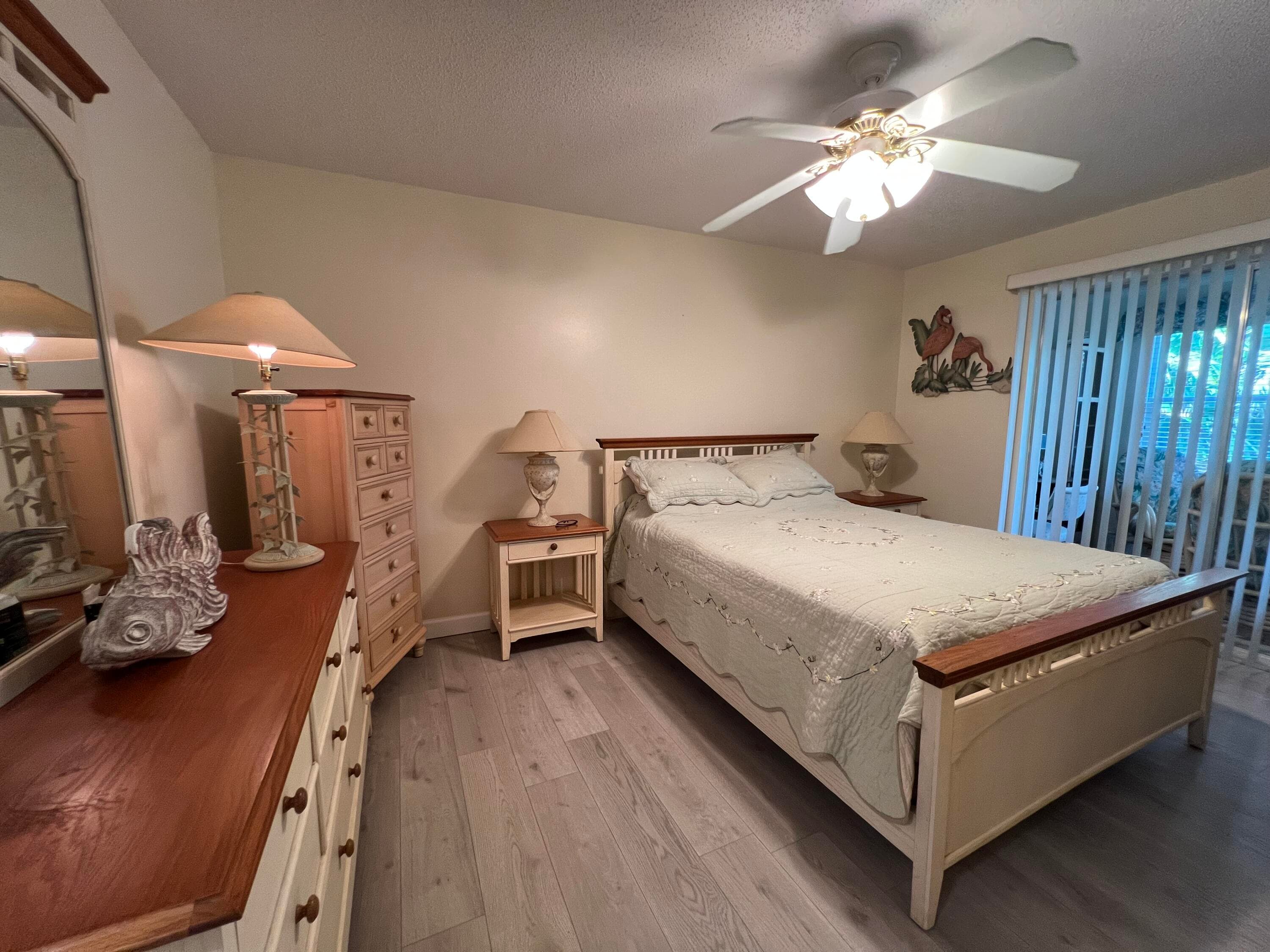 1172 Commodore Court 203, Fort Pierce, FL 34949 — photo 11 of 23