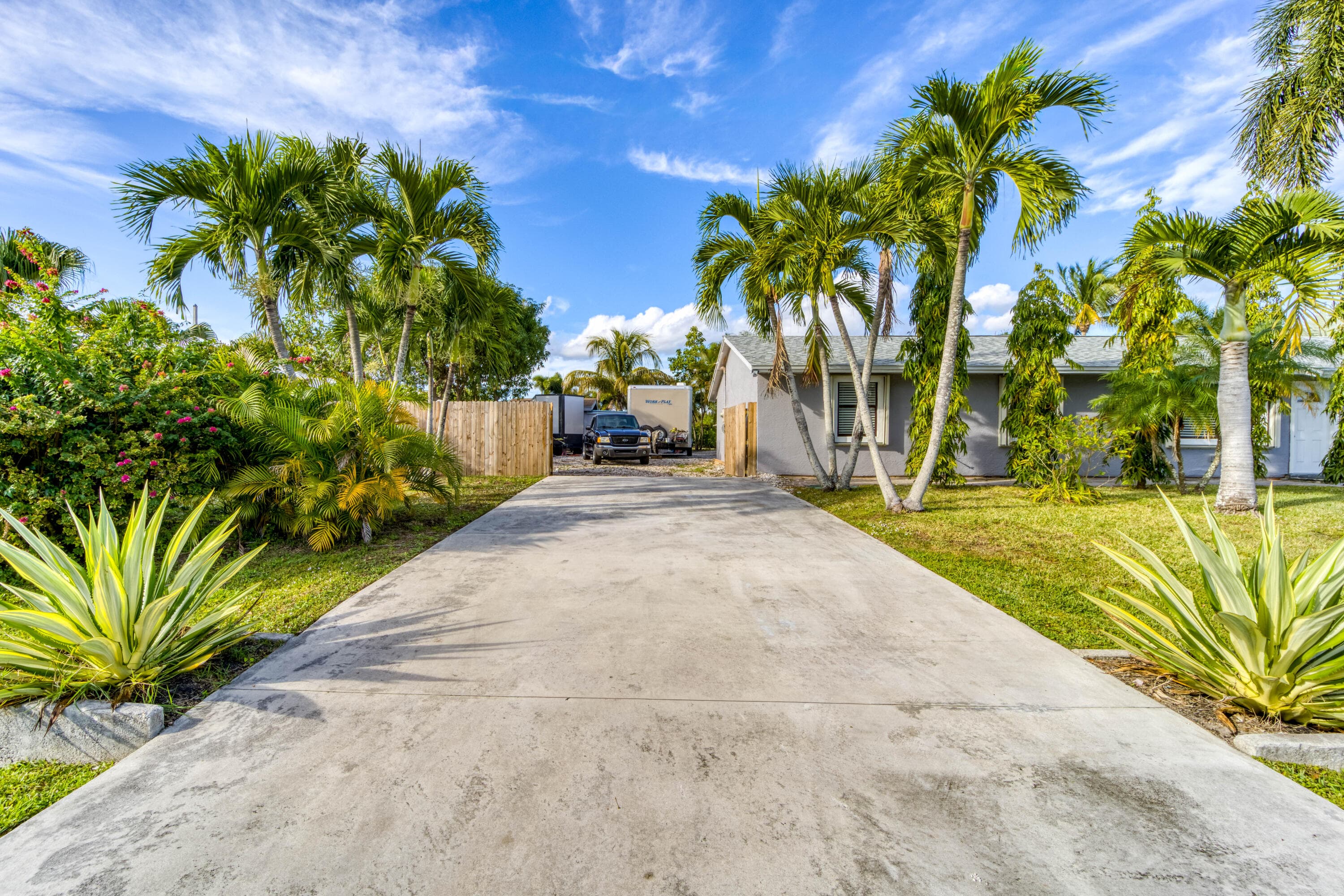 481 SW Voltair Terrace, Port St. Lucie, FL 34984 — photo 2 of 15