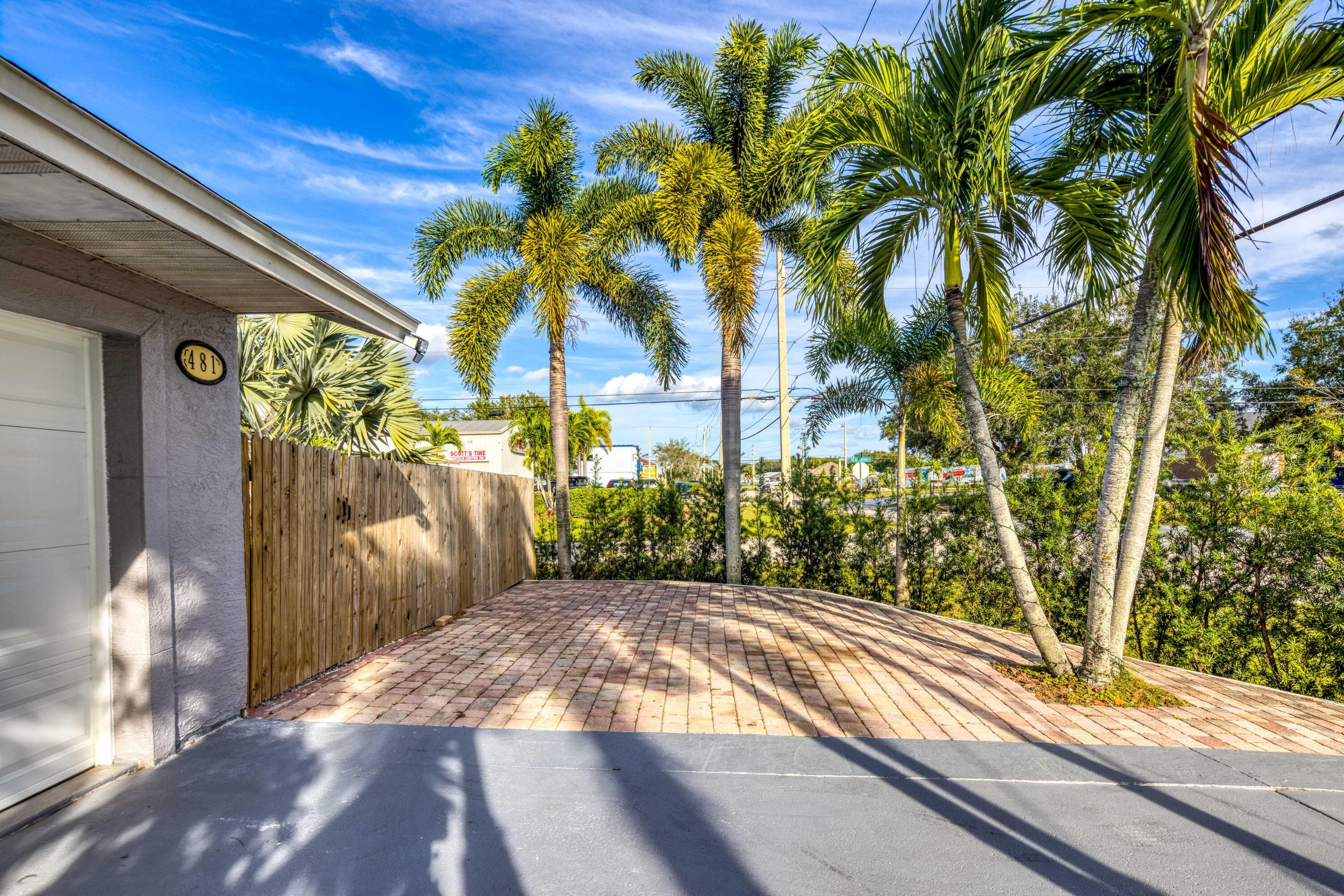 481 SW Voltair Terrace, Port St. Lucie, FL 34984 — photo 3 of 15