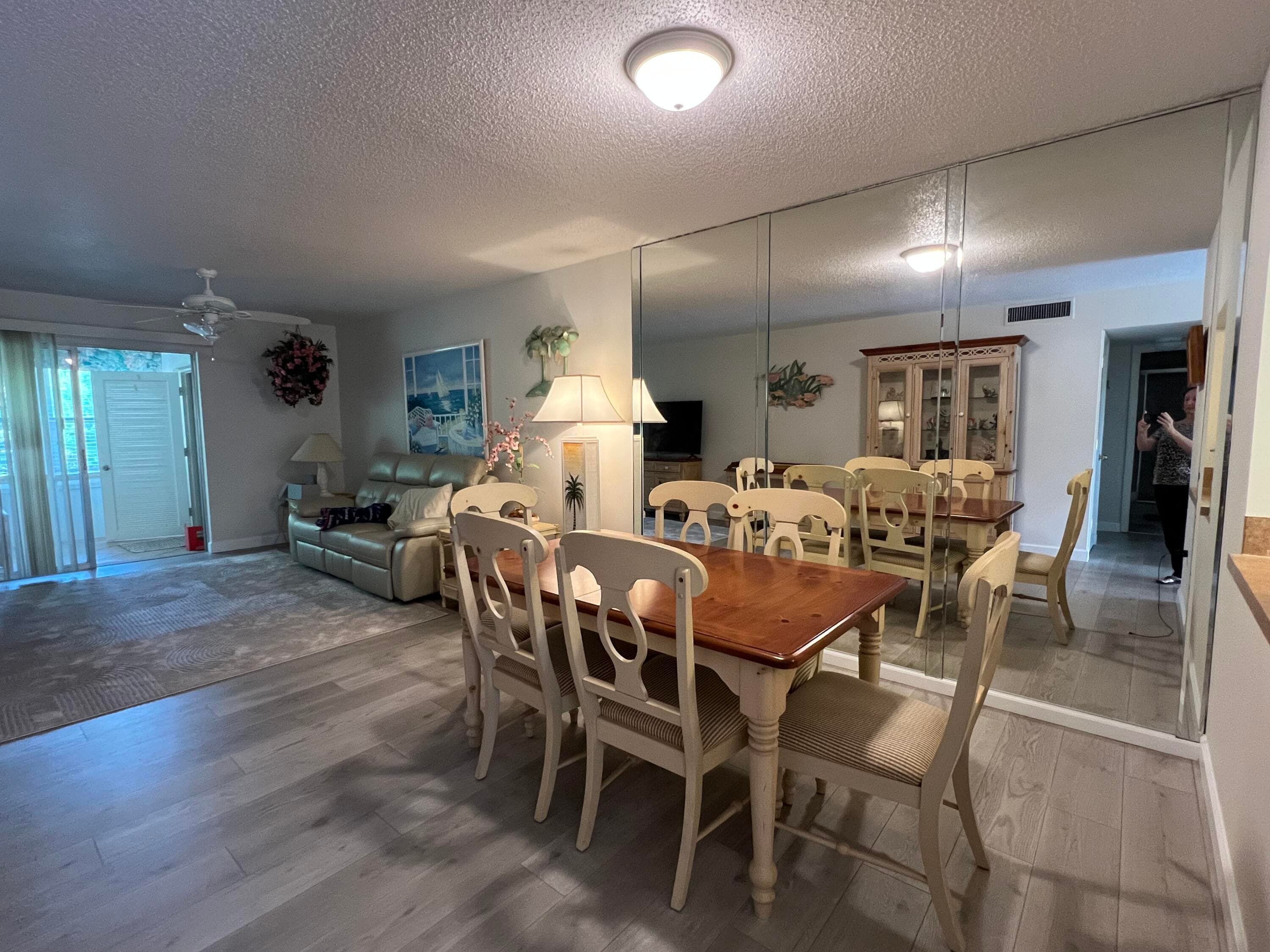 1172 Commodore Court 203, Fort Pierce, FL 34949 — photo 7 of 23