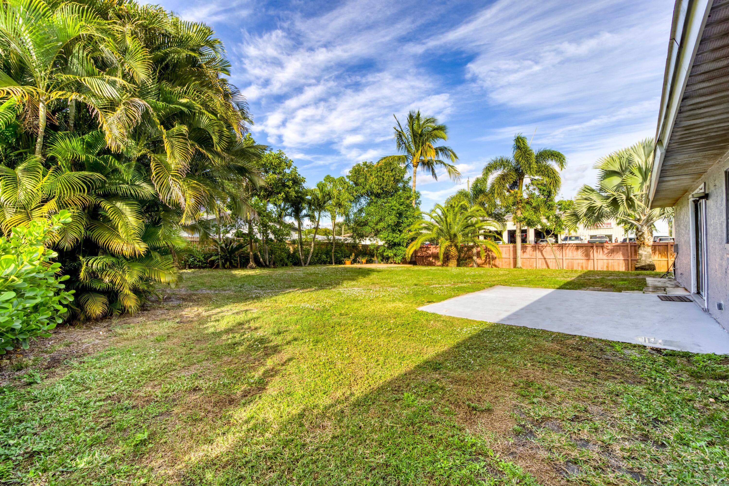 481 SW Voltair Terrace, Port St. Lucie, FL 34984 — photo 5 of 15