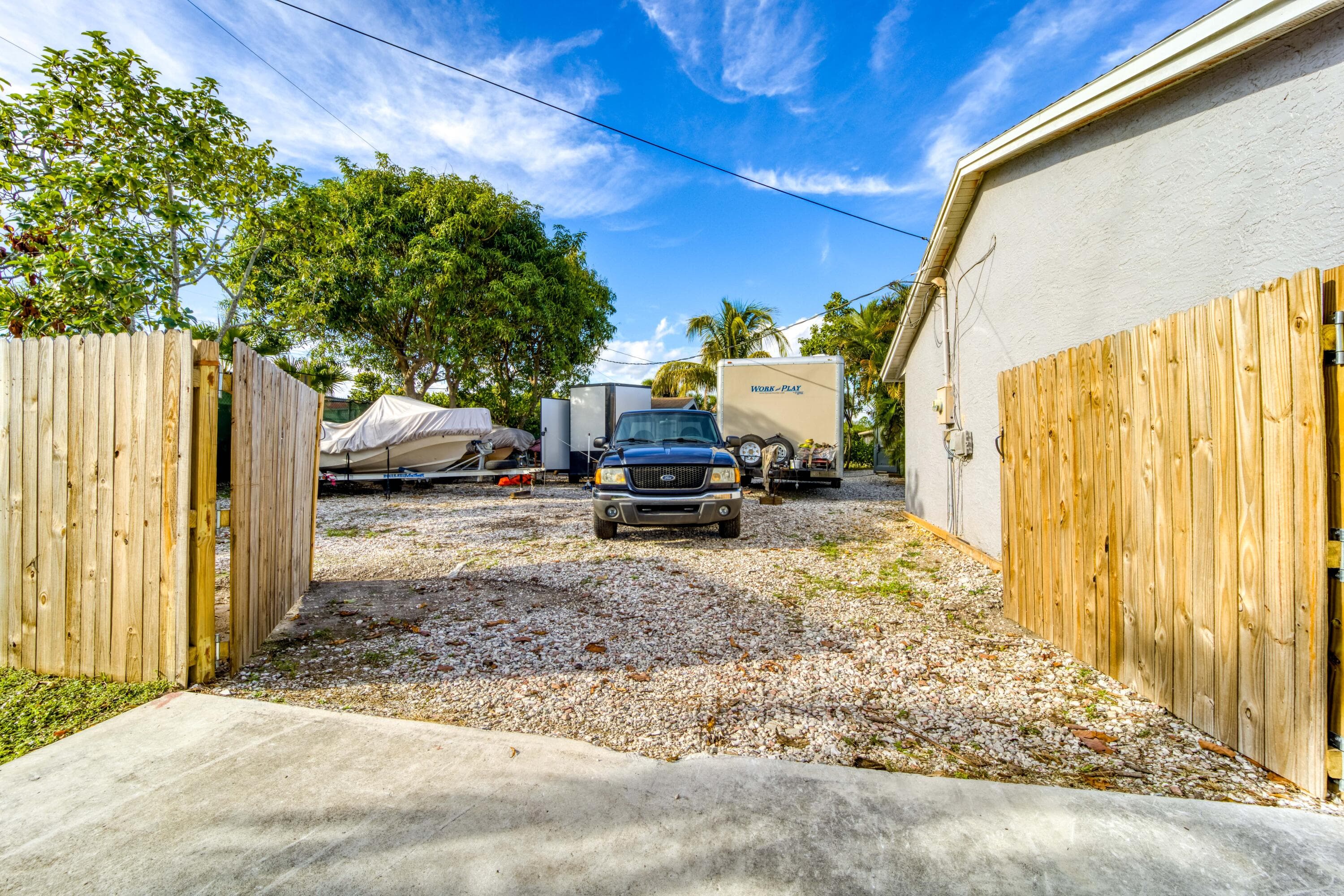 481 SW Voltair Terrace, Port St. Lucie, FL 34984 — photo 6 of 15