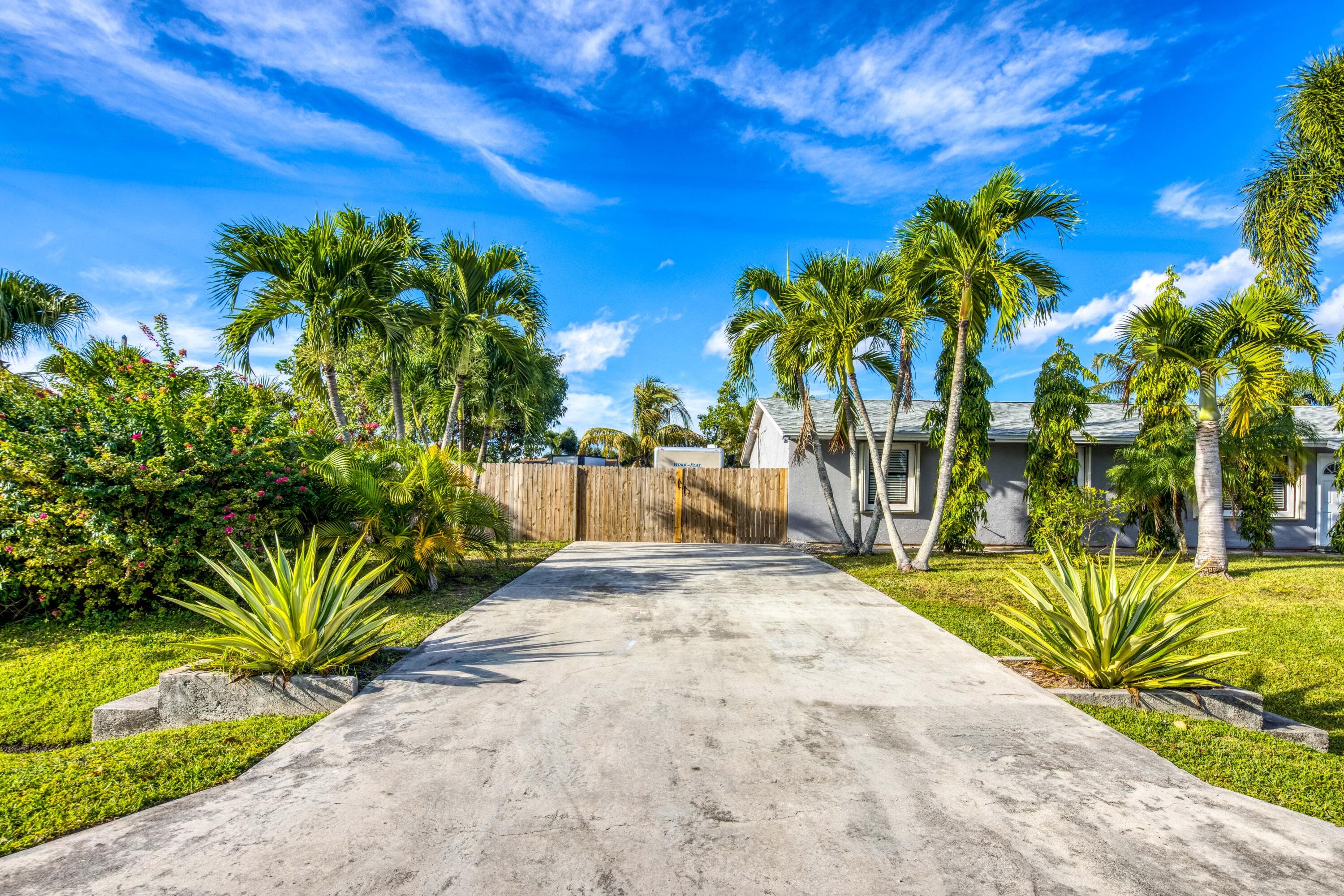 481 SW Voltair Terrace, Port St. Lucie, FL 34984 — photo 8 of 15