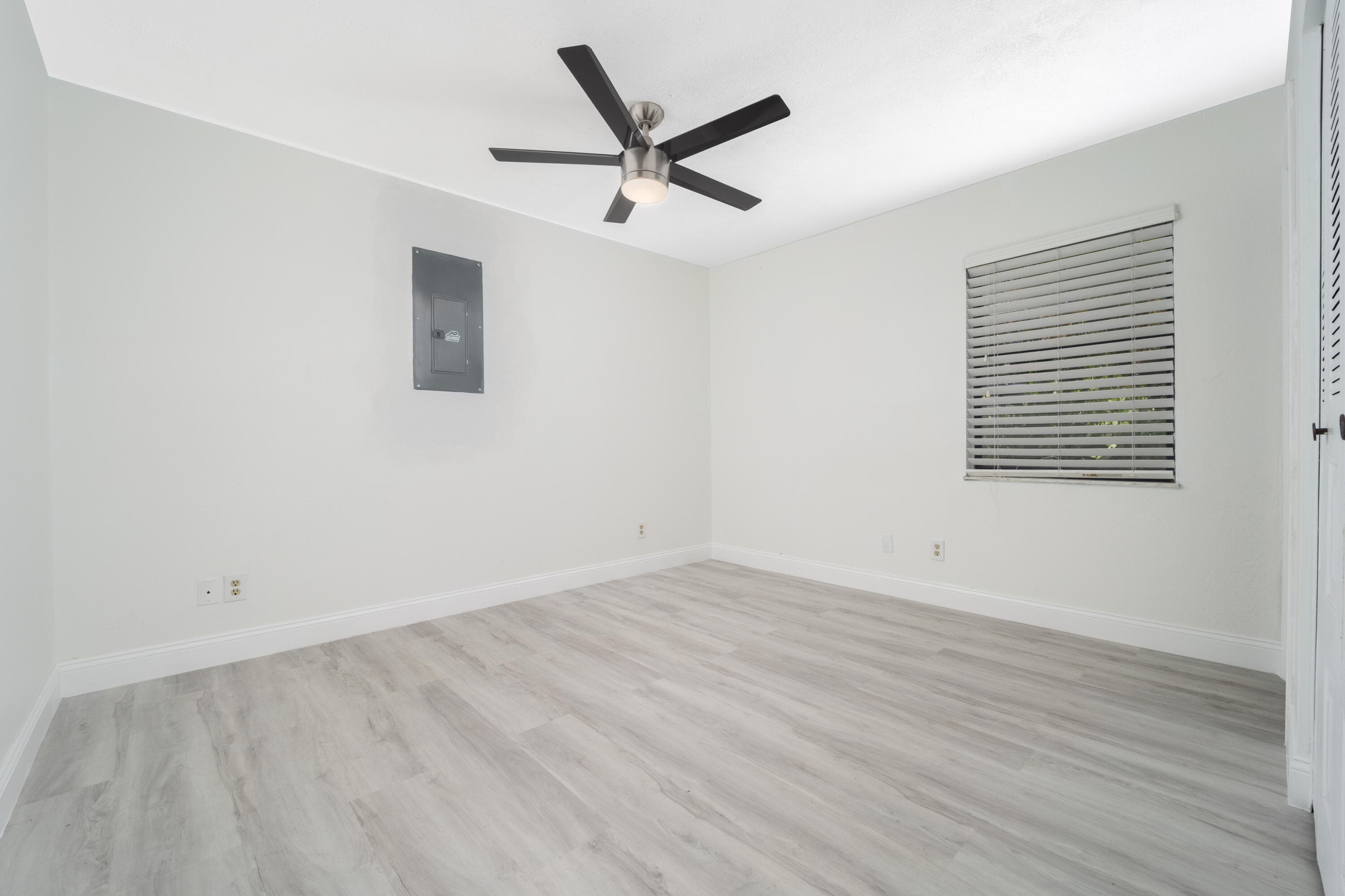 481 SW Voltair Terrace, Port St. Lucie, FL 34984 — photo 14 of 15
