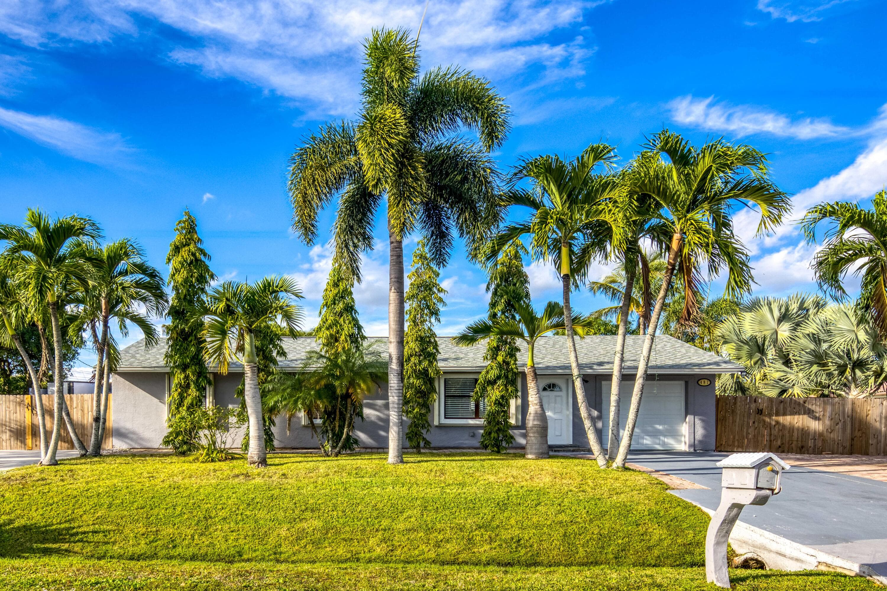 481 SW Voltair Terrace, Port St. Lucie, FL 34984 — photo 1 of 15