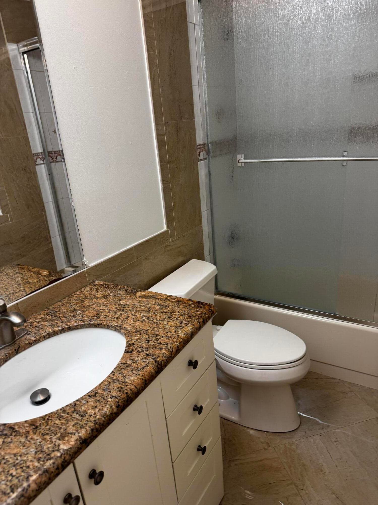 481 SW Voltair Terrace, Port St. Lucie, FL 34984 — photo 9 of 15