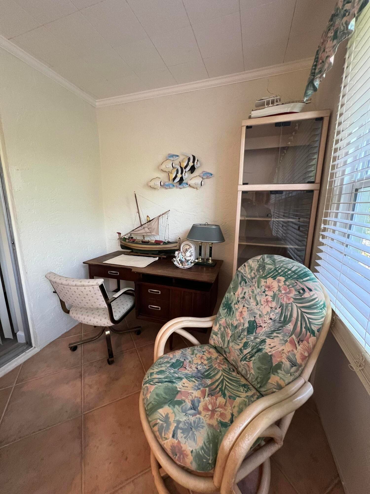 1172 Commodore Court 203, Fort Pierce, FL 34949 — photo 18 of 23