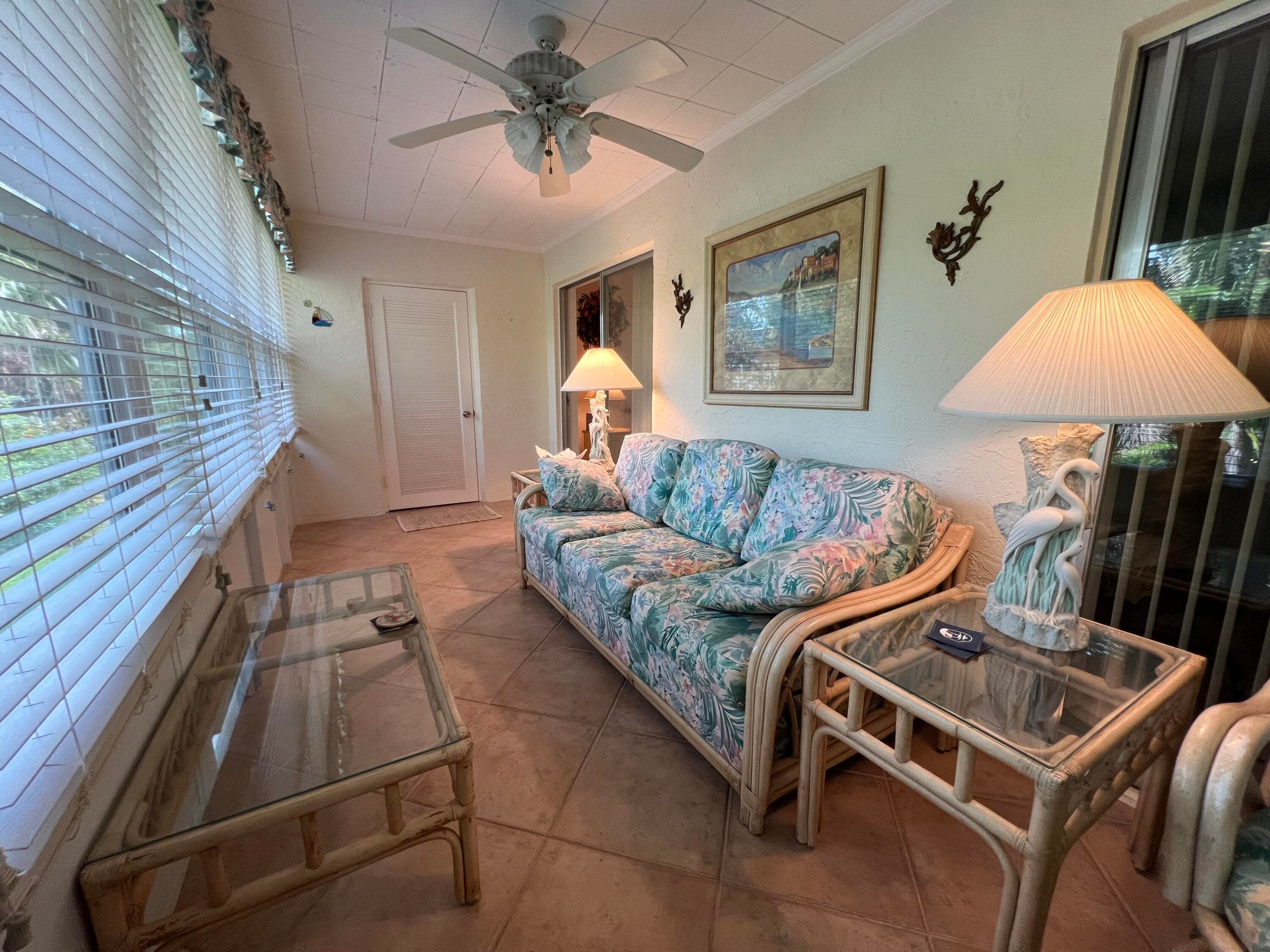 1172 Commodore Court 203, Fort Pierce, FL 34949 — photo 16 of 23