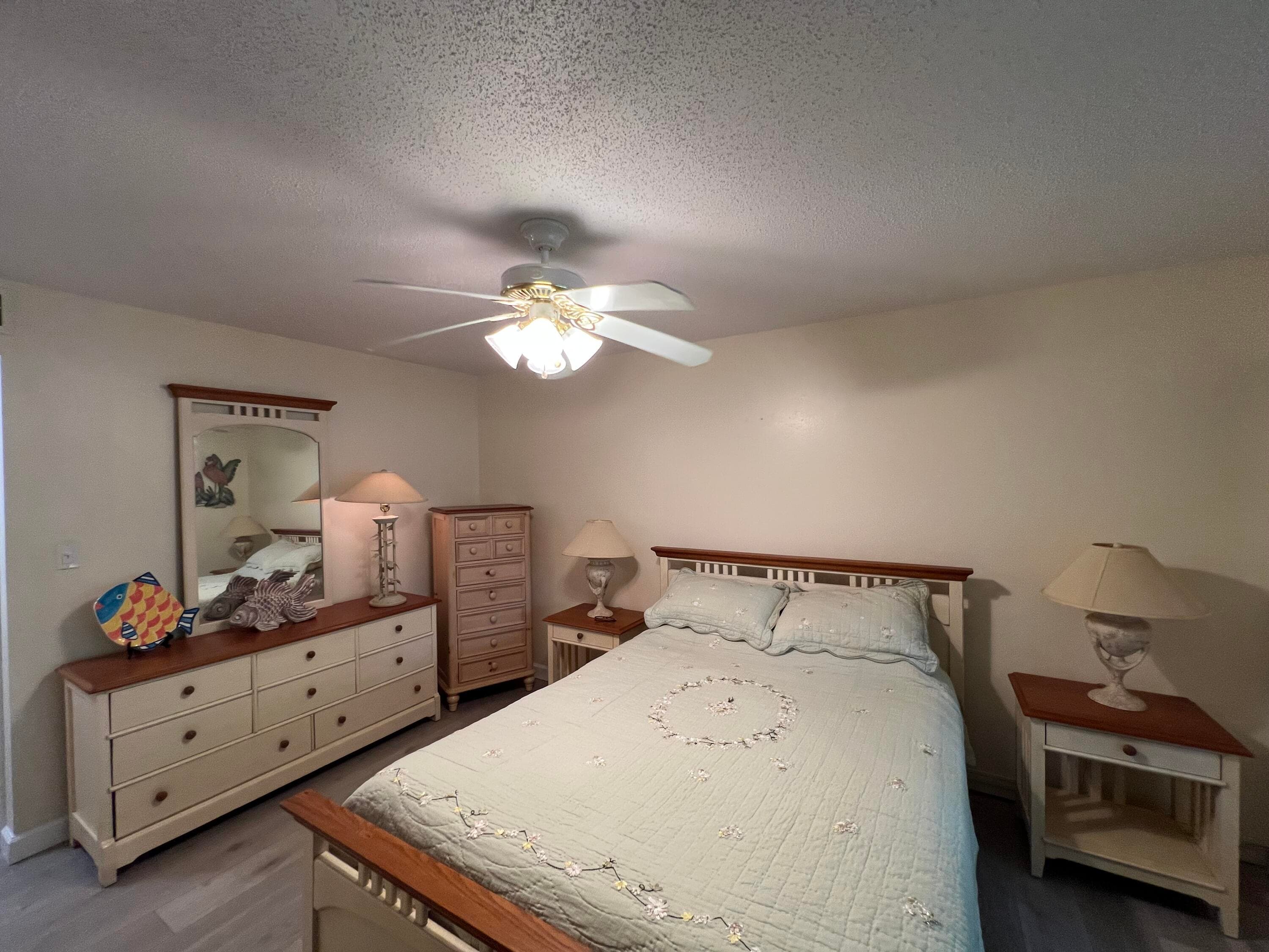 1172 Commodore Court 203, Fort Pierce, FL 34949 — photo 12 of 23