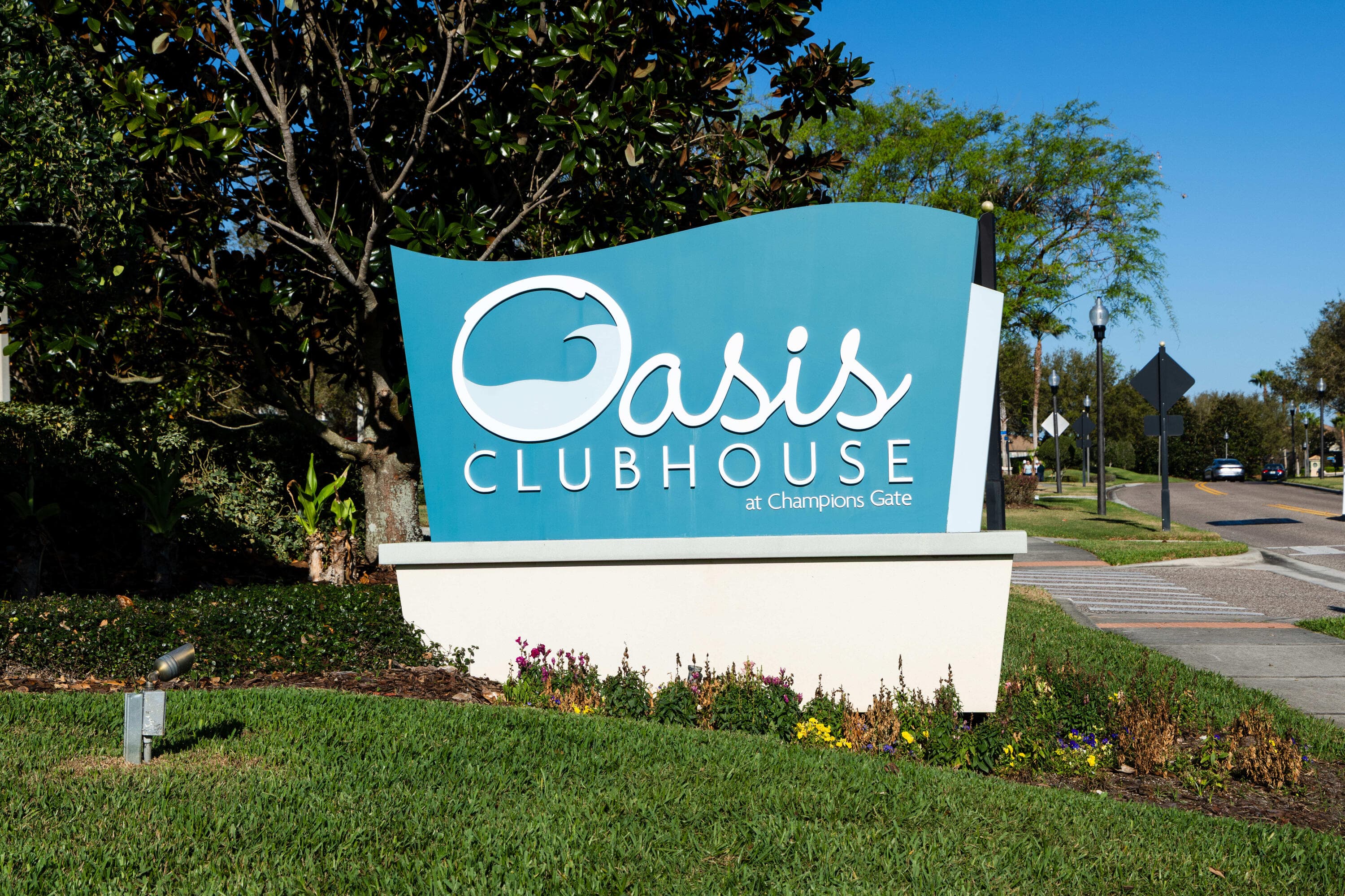 650 Pebble Beach Drive, Davenport, FL 33896 — photo 33 of 50