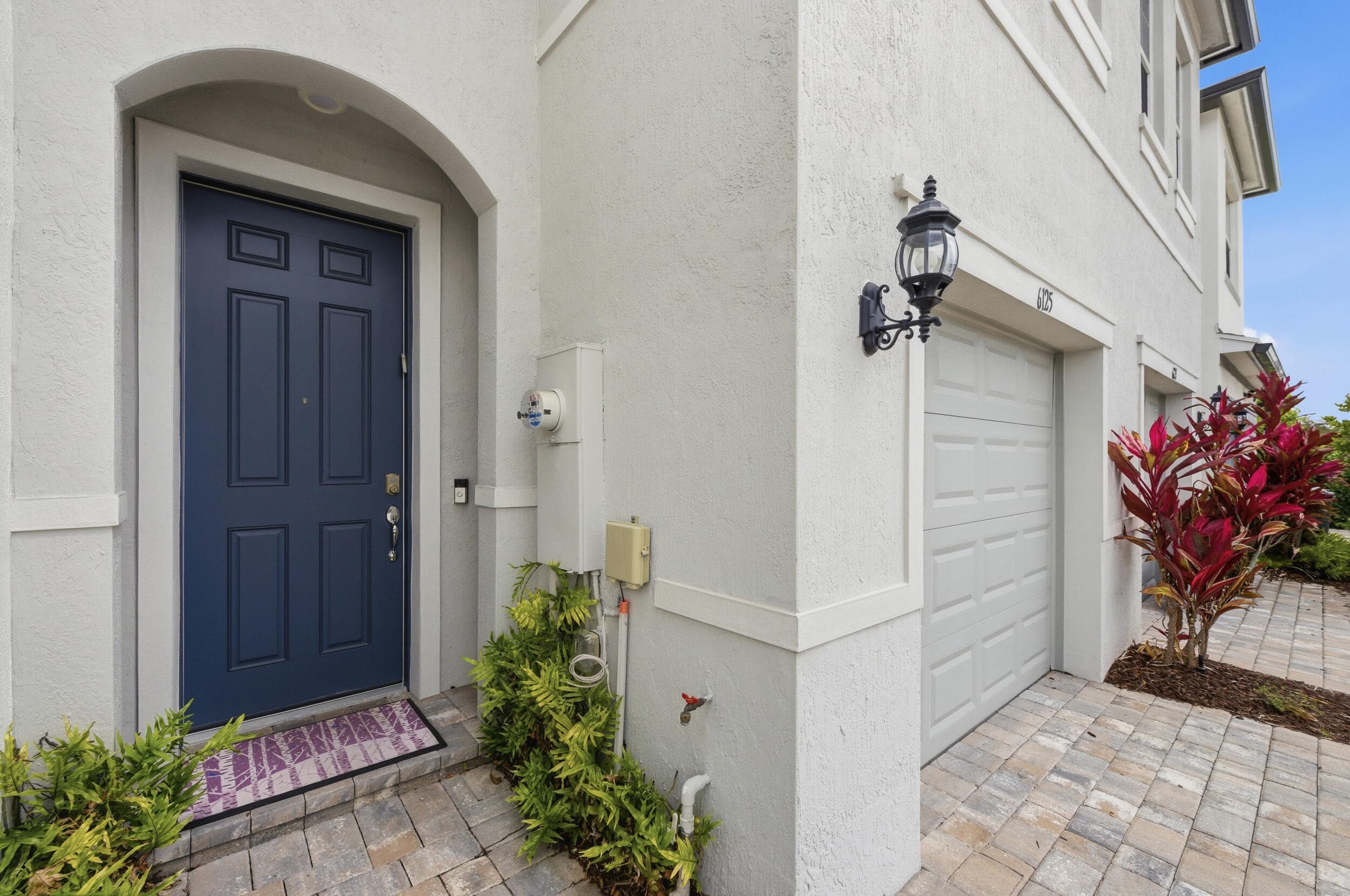 6125 Rancho Lane, Greenacres, FL 33415 — photo 23 of 24