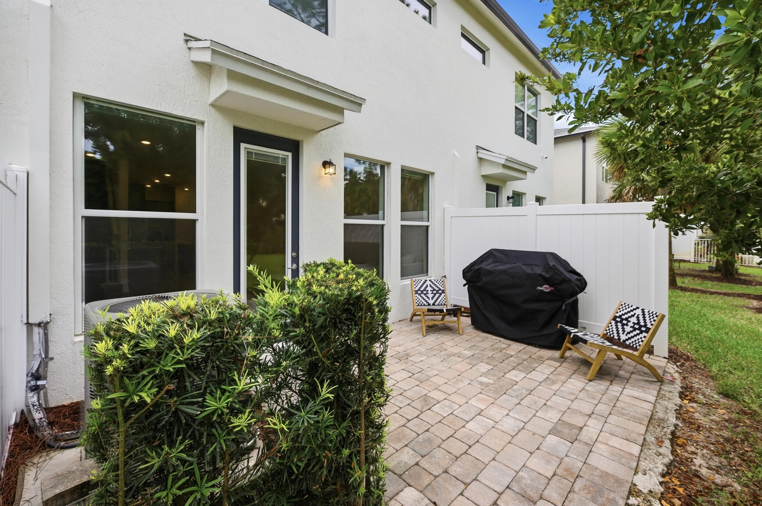 6125 Rancho Lane, Greenacres, FL 33415 — photo 7 of 24
