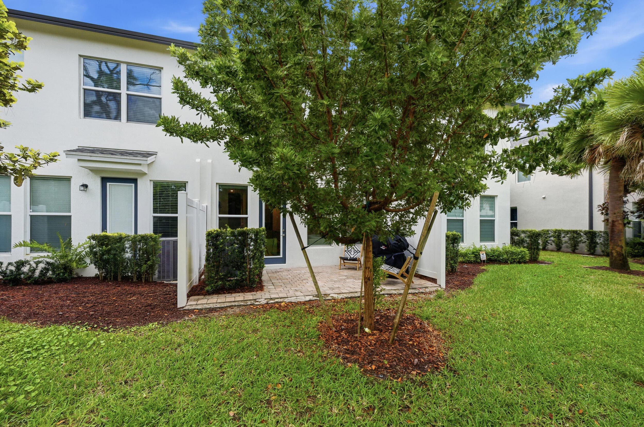 6125 Rancho Lane, Greenacres, FL 33415 — photo 24 of 24
