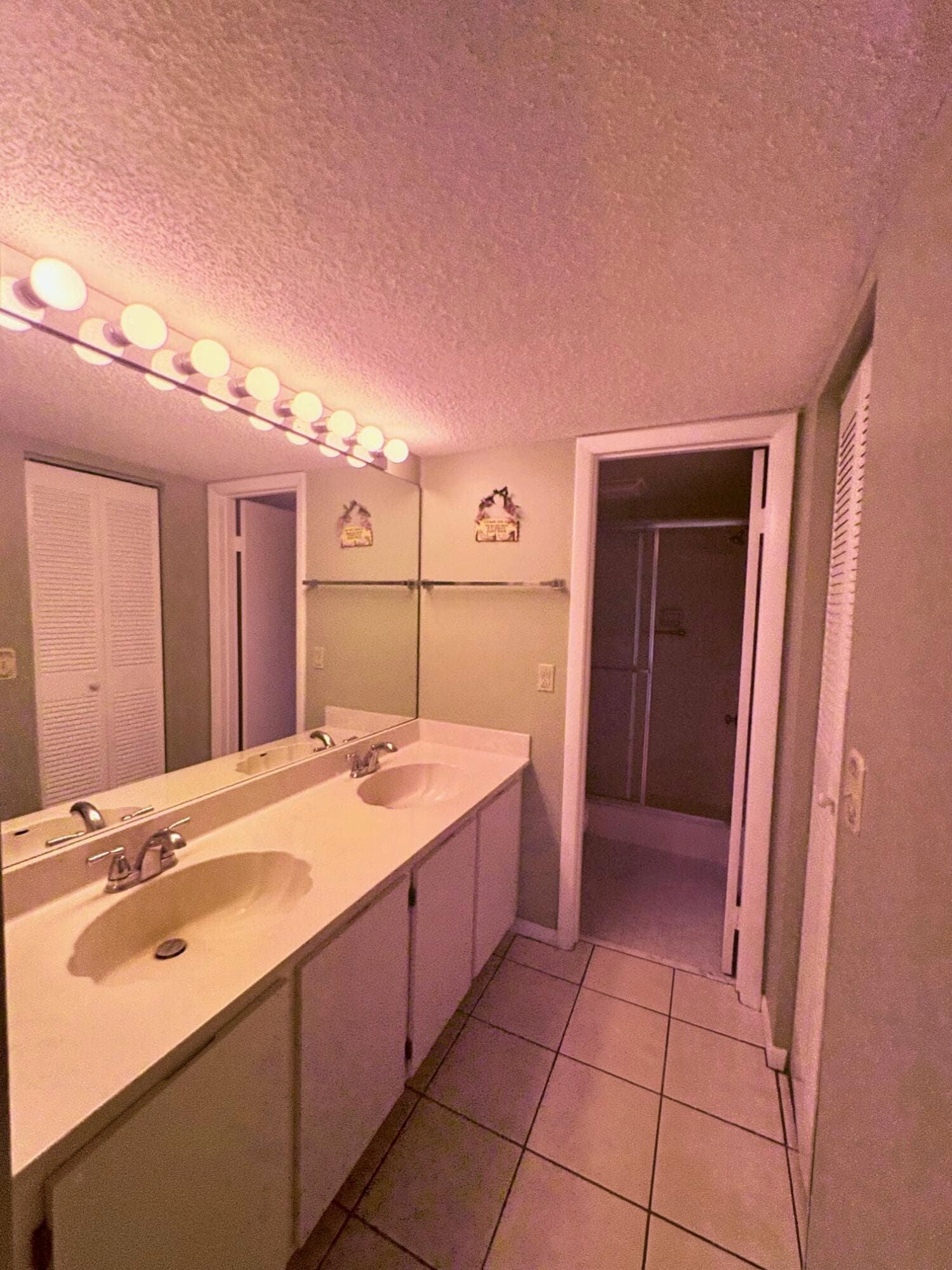7831 Willow Spring Drive 526, Lake Worth, FL 33467 — photo 12 of 22