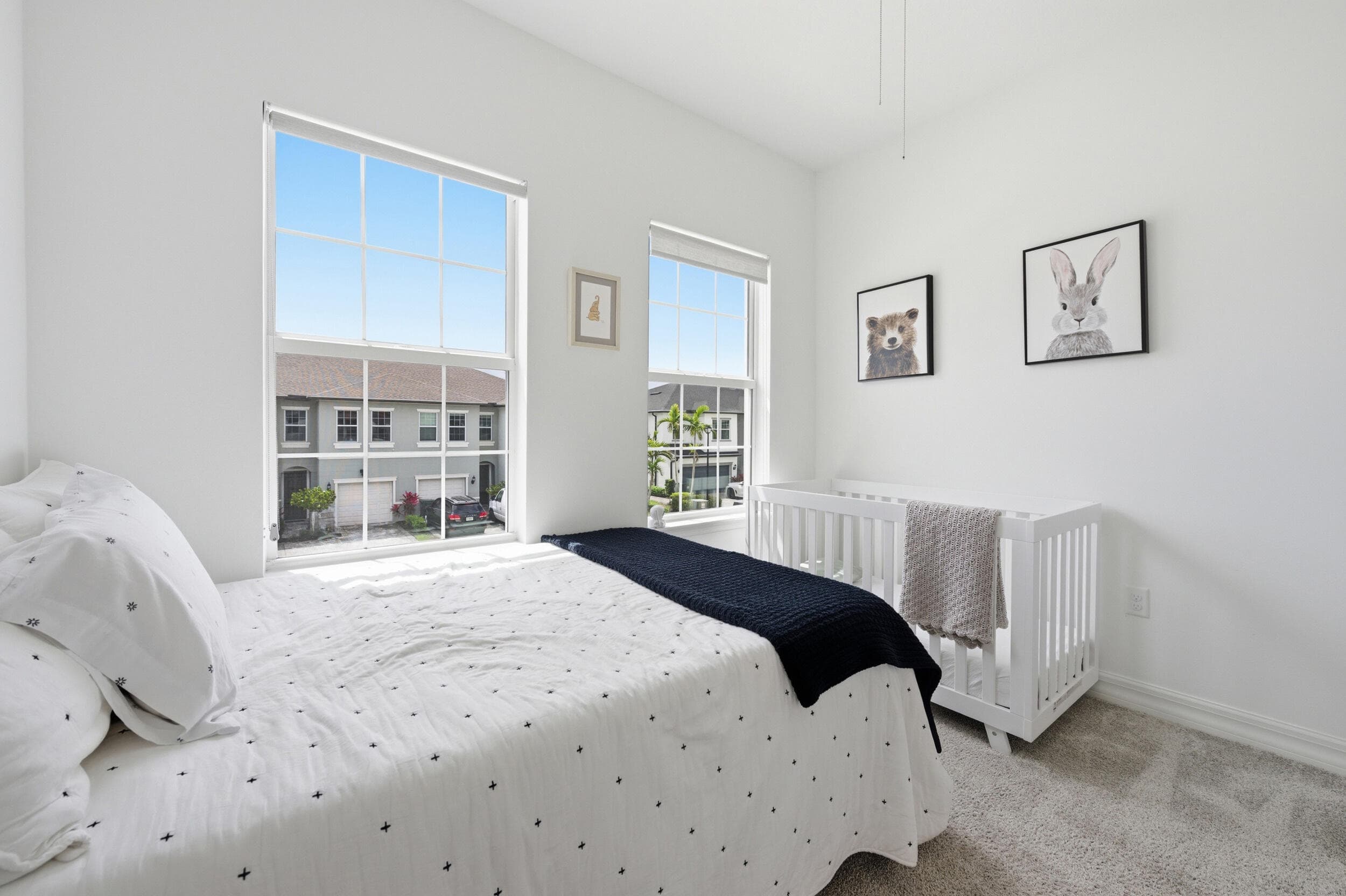 6125 Rancho Lane, Greenacres, FL 33415 — photo 14 of 24