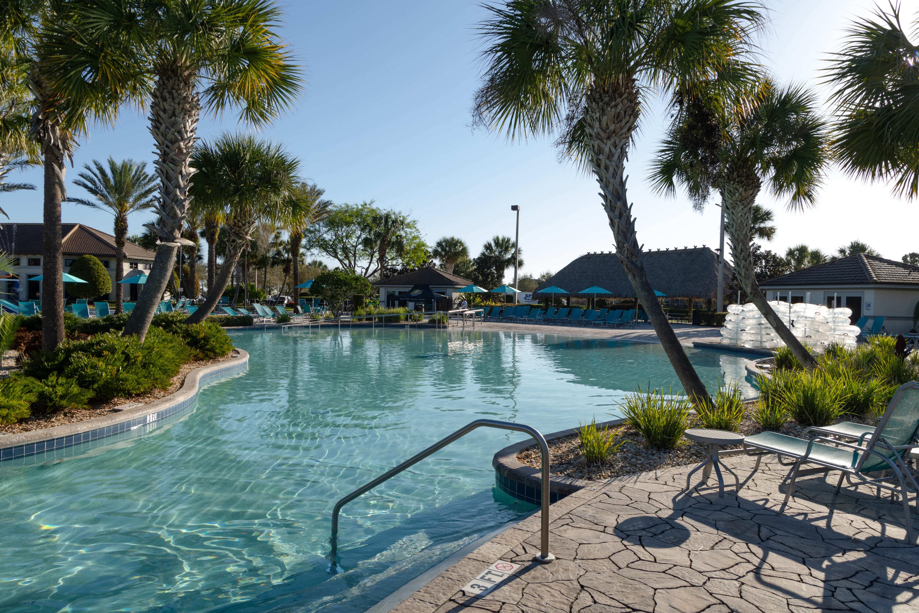 650 Pebble Beach Drive, Davenport, FL 33896 — photo 38 of 50