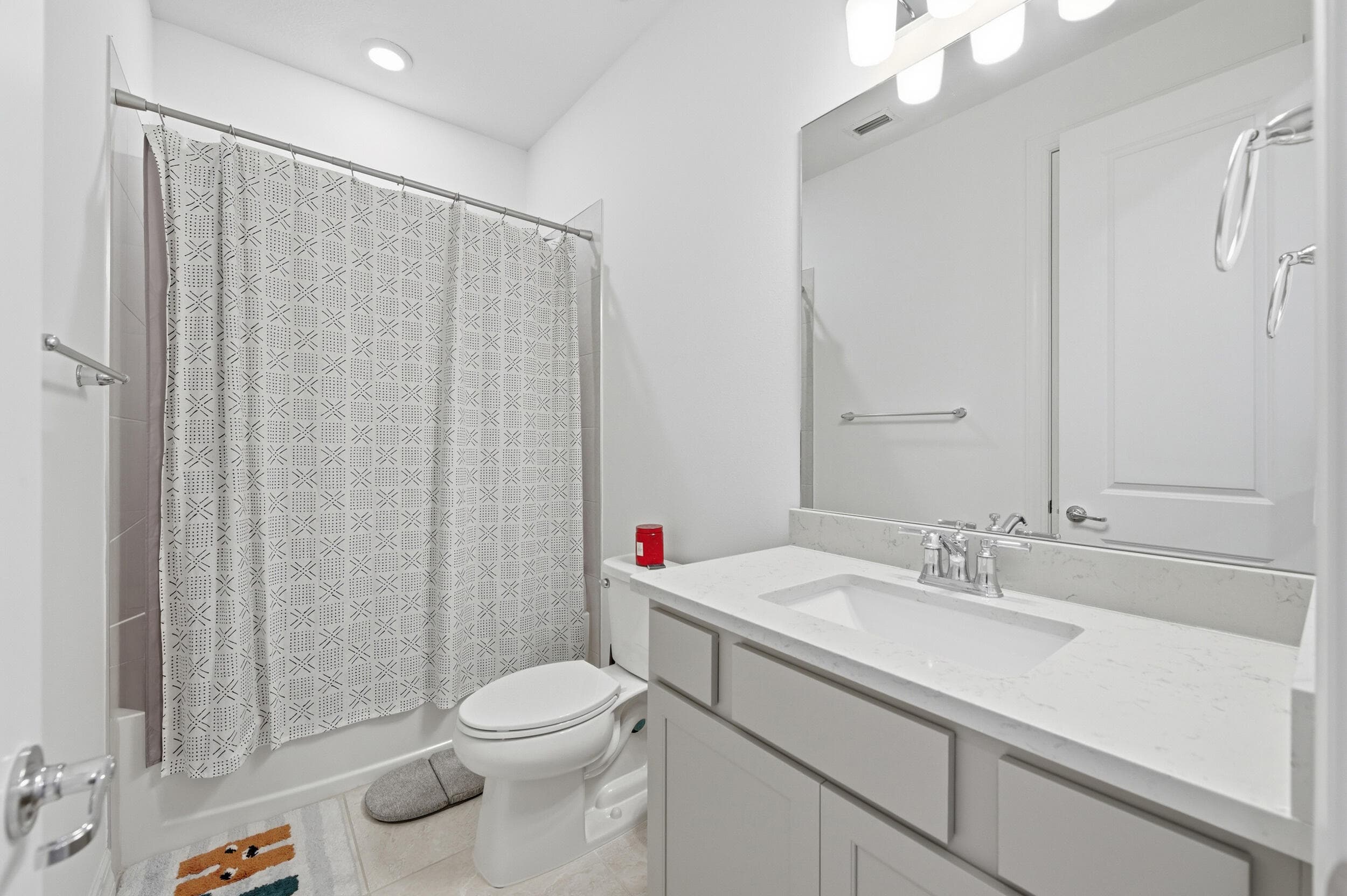 6125 Rancho Lane, Greenacres, FL 33415 — photo 12 of 24