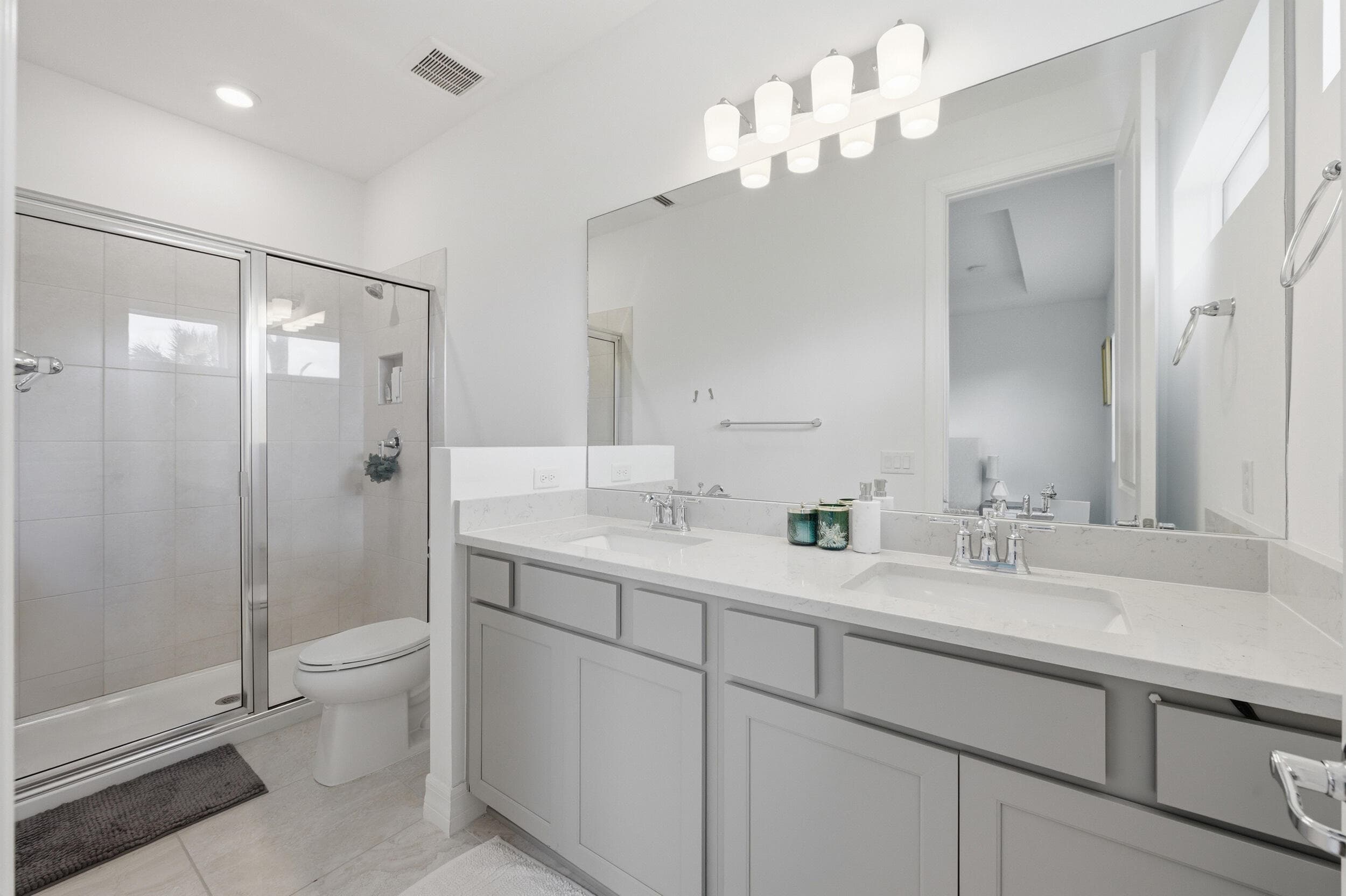 6125 Rancho Lane, Greenacres, FL 33415 — photo 10 of 24