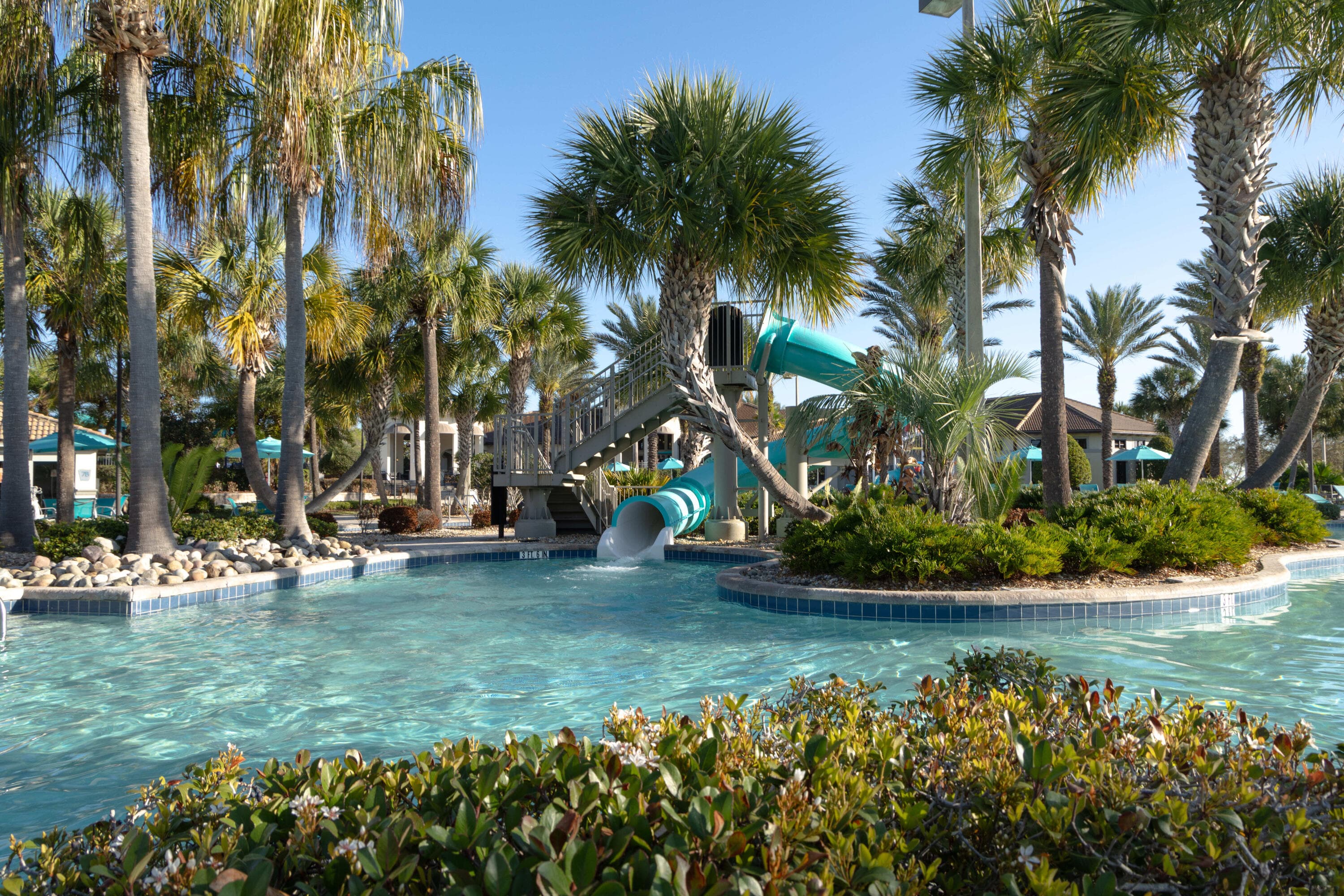 650 Pebble Beach Drive, Davenport, FL 33896 — photo 39 of 50