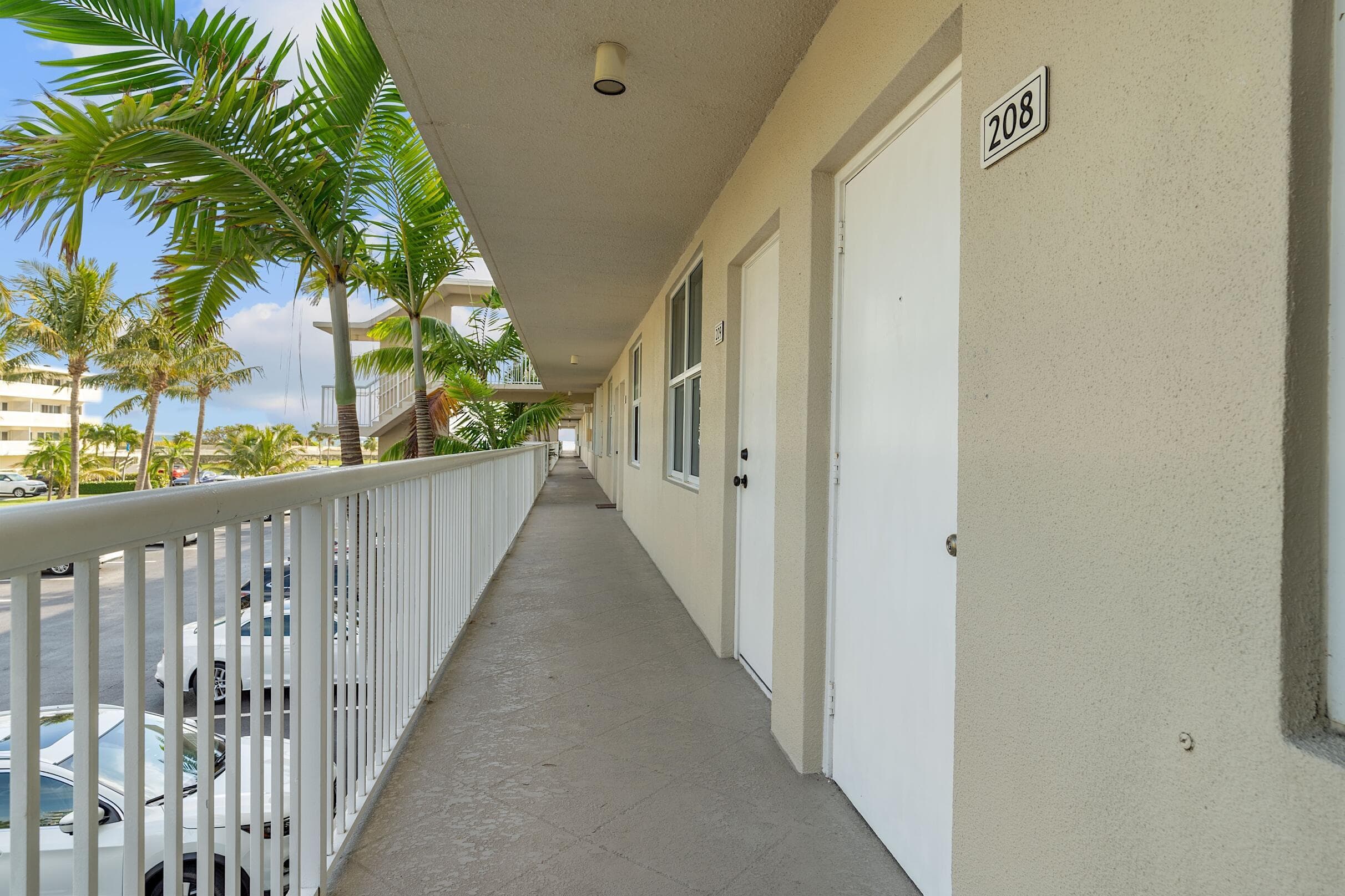 2565 S Ocean Boulevard 208, Palm Beach, FL 33480 — photo 1 of 20