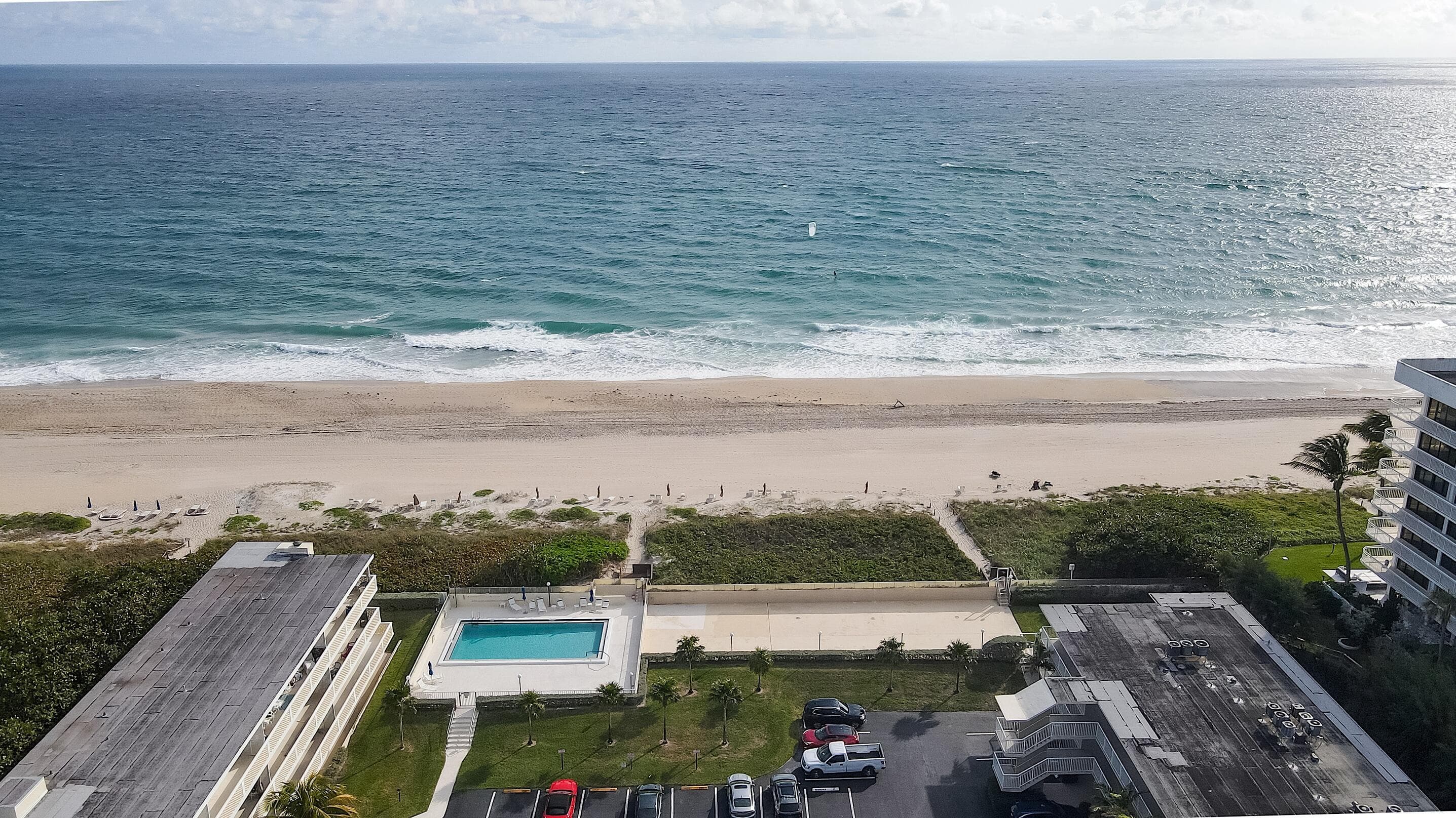 2565 S Ocean Boulevard 208, Palm Beach, FL 33480 — photo 3 of 20