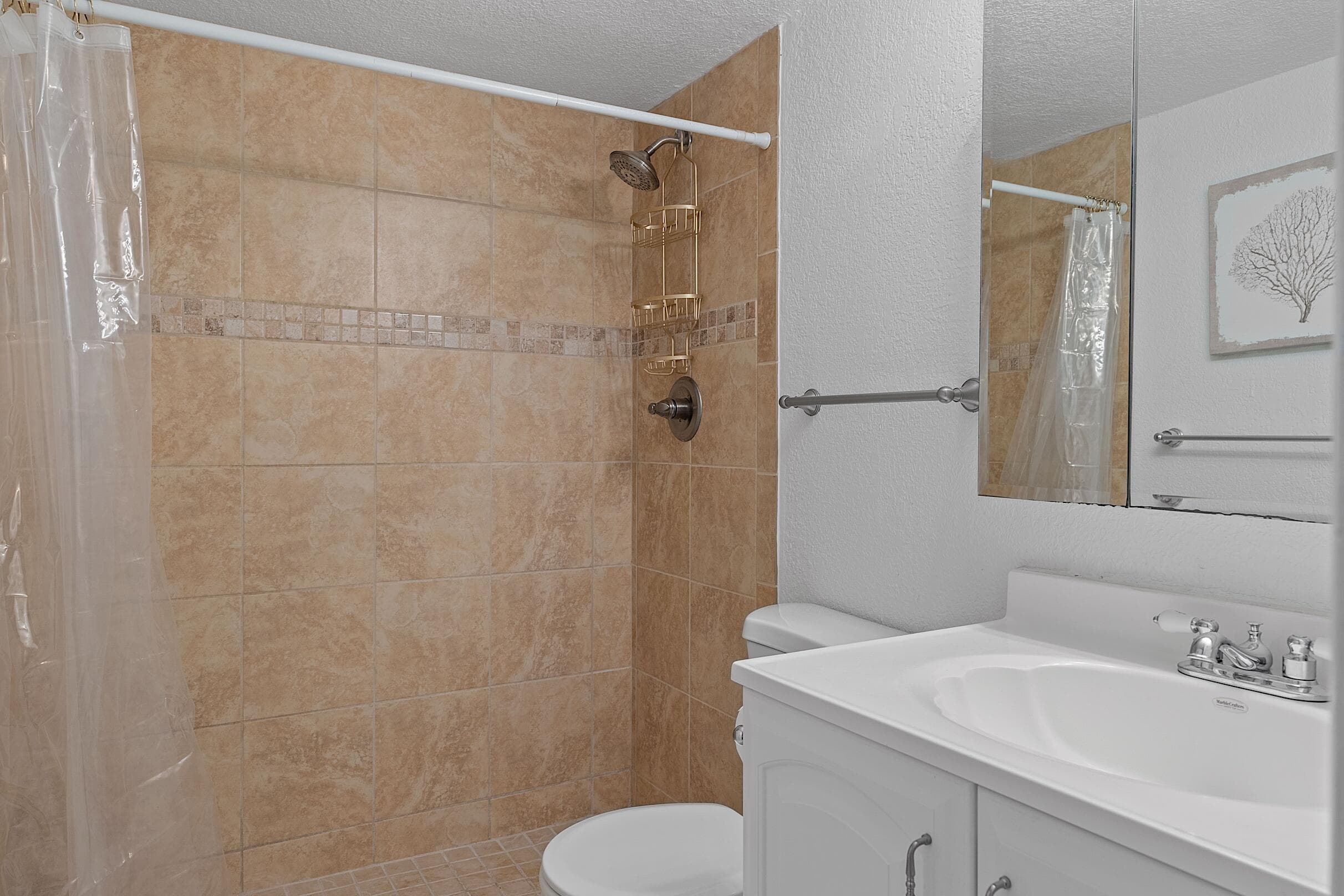 2565 S Ocean Boulevard 208, Palm Beach, FL 33480 — photo 12 of 20